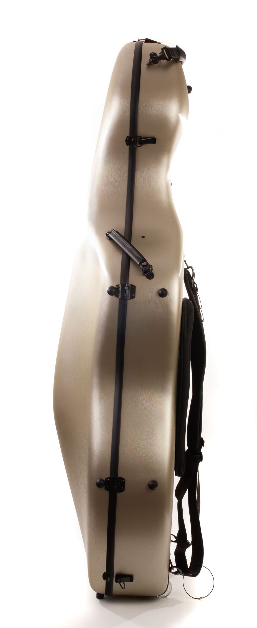 polycarbonate-cello-case-1-3