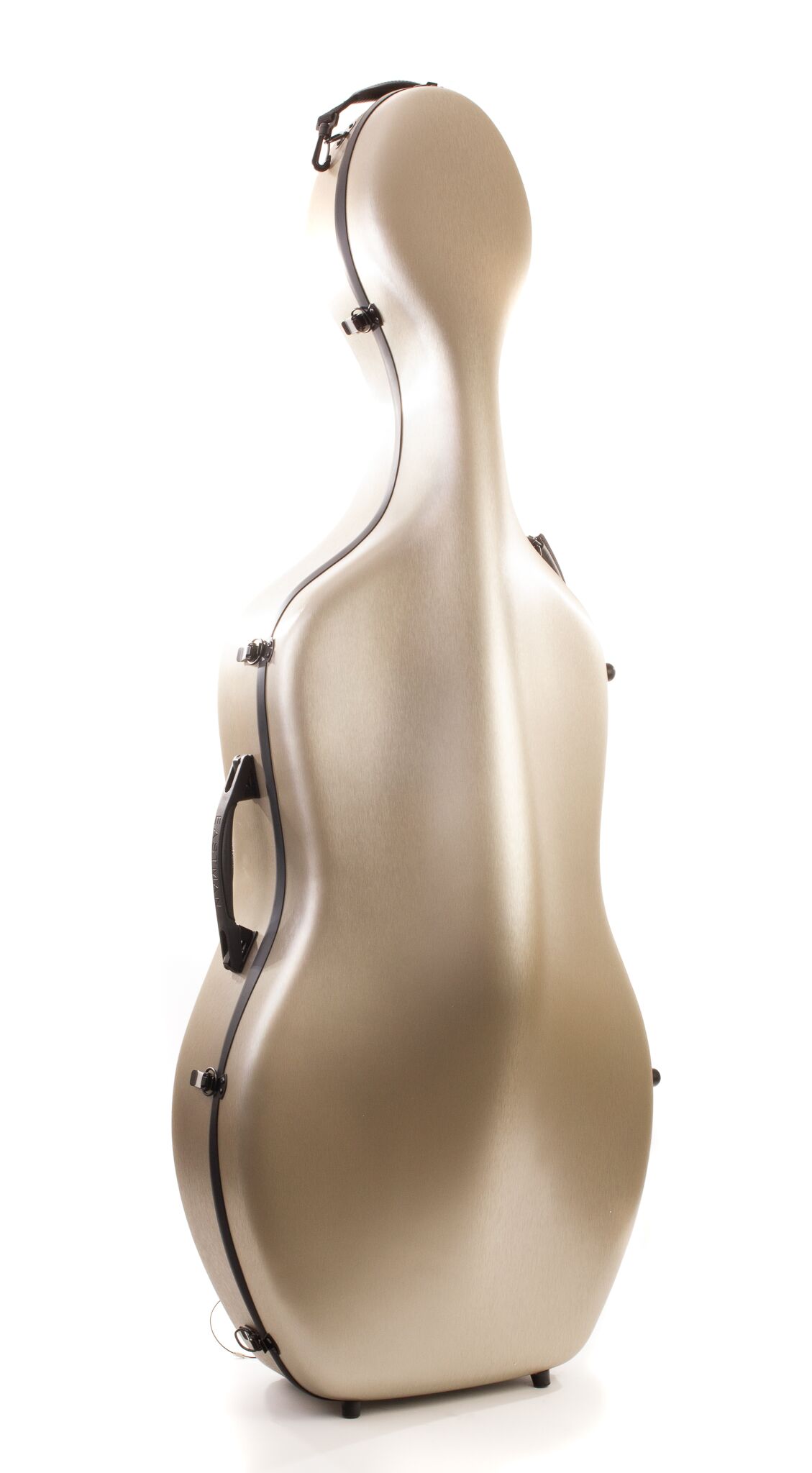 polycarbonate-cello-case-4