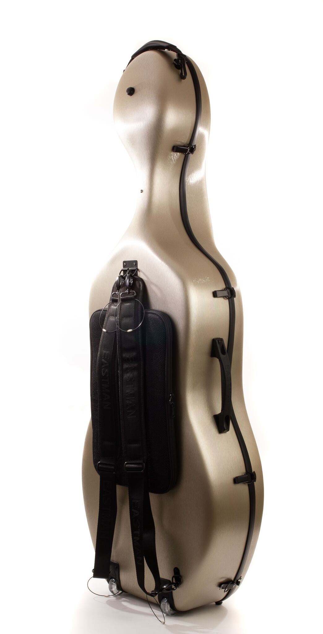 polycarbonate-cello-case-5