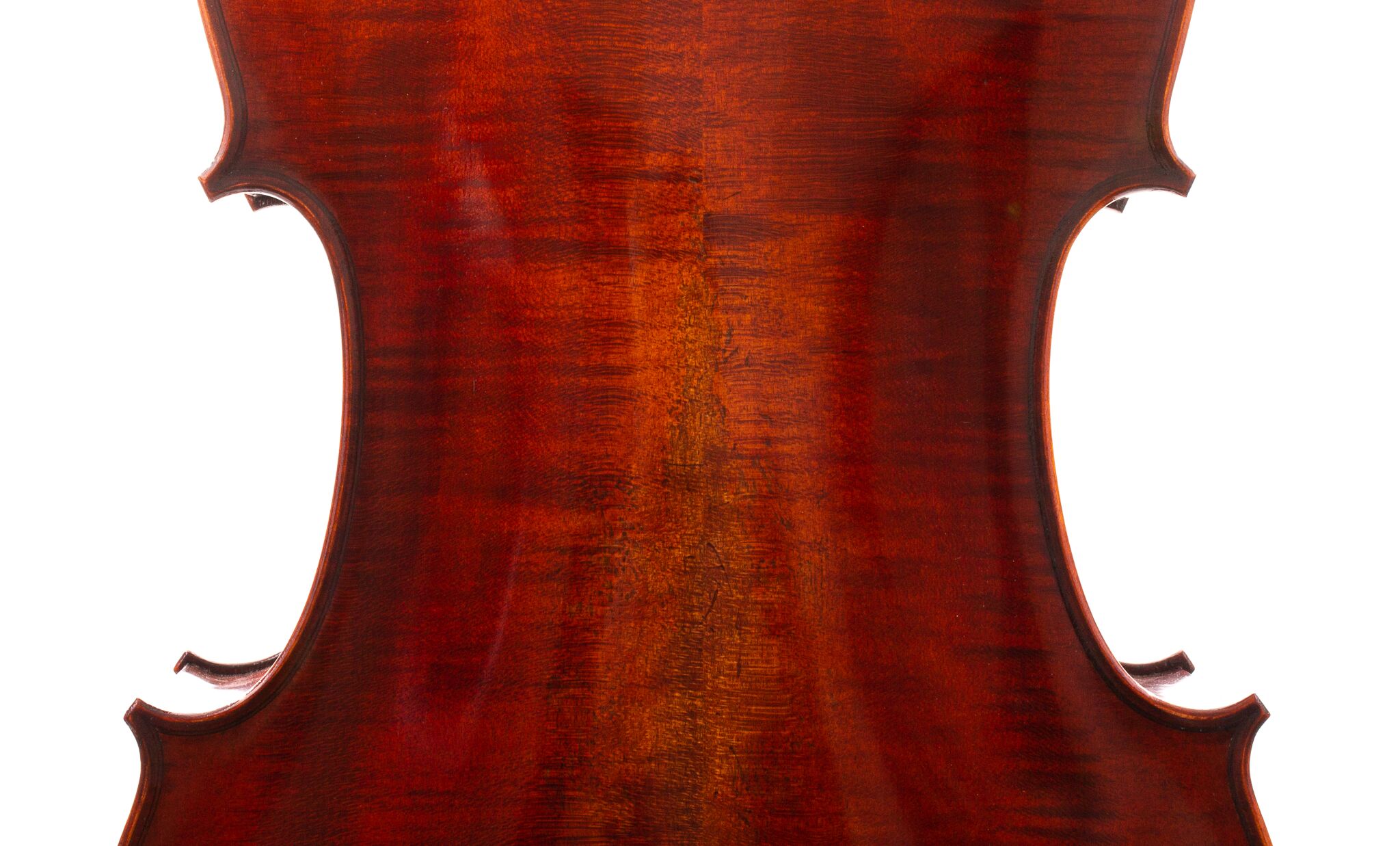 ivan-dunov-eastman-cello-02