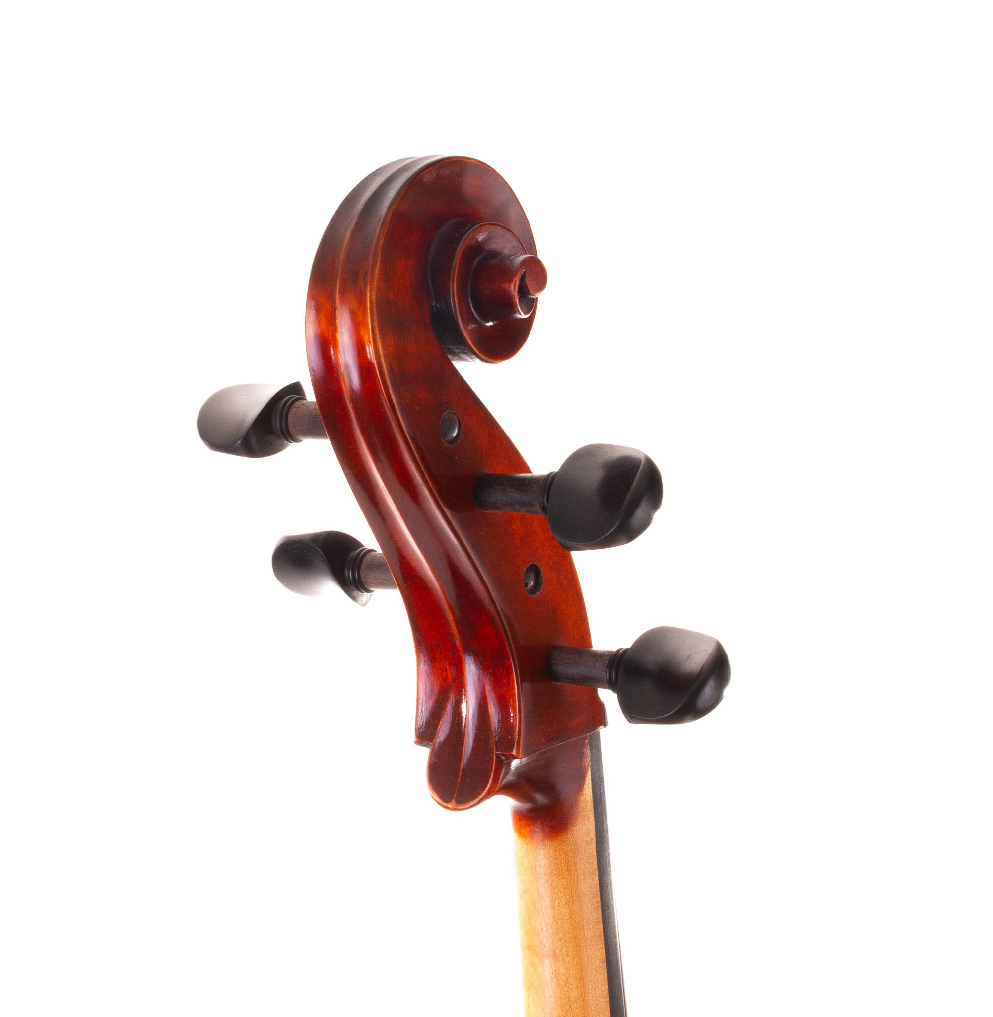 ivan-dunov-eastman-cello-05