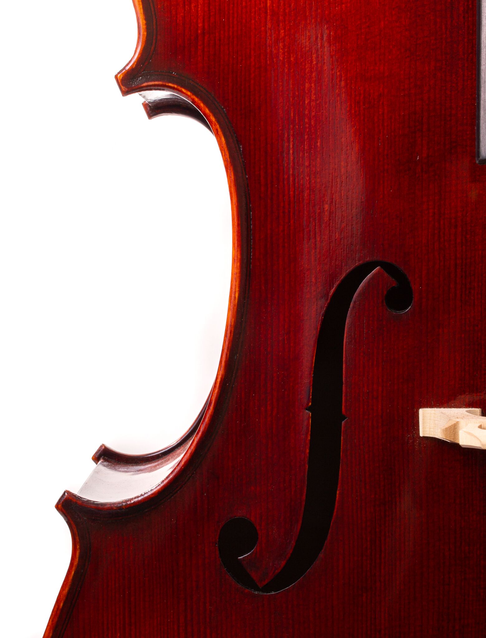 ivan-dunov-eastman-cello