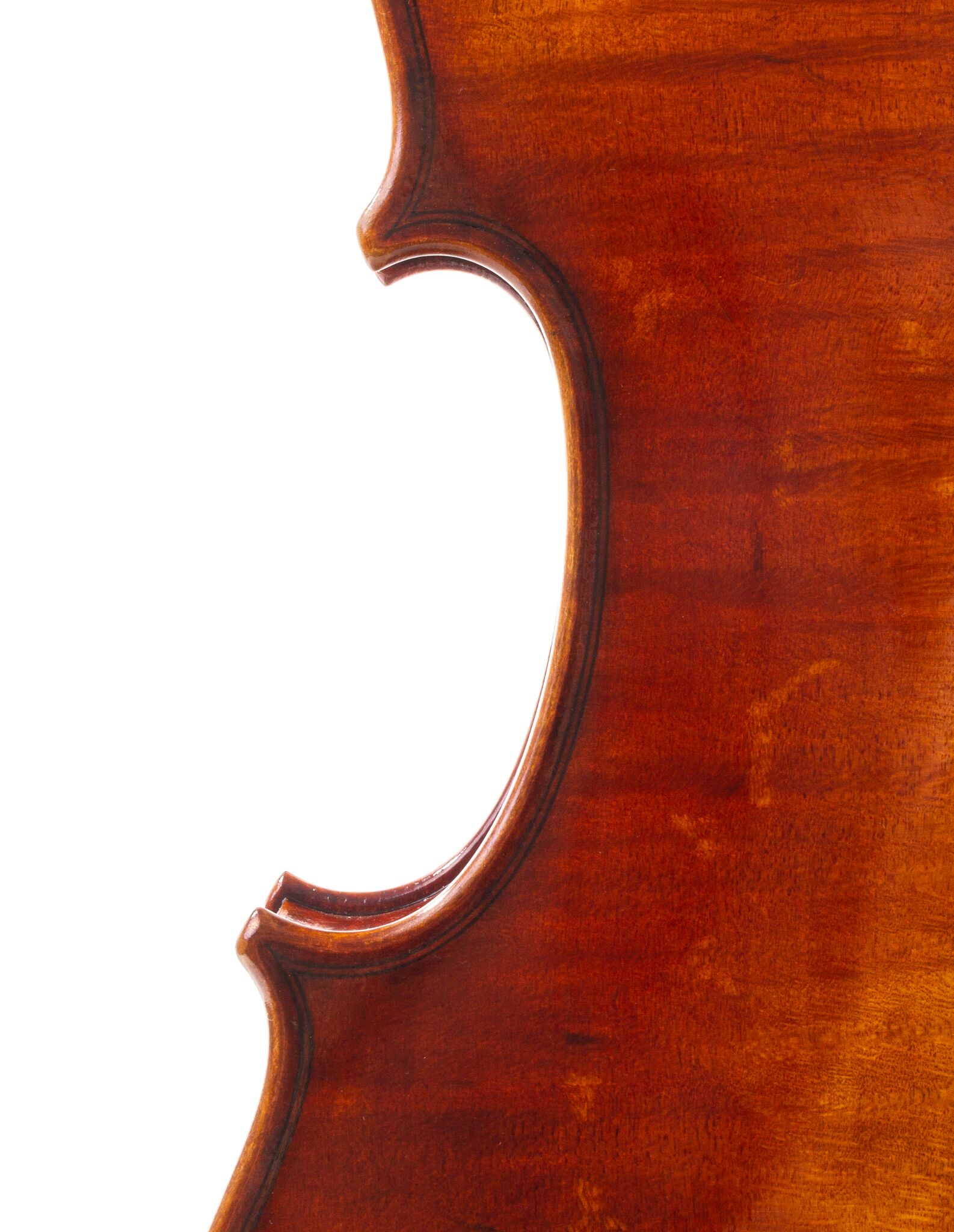 ming-jian-zhu-model-905-violin-01