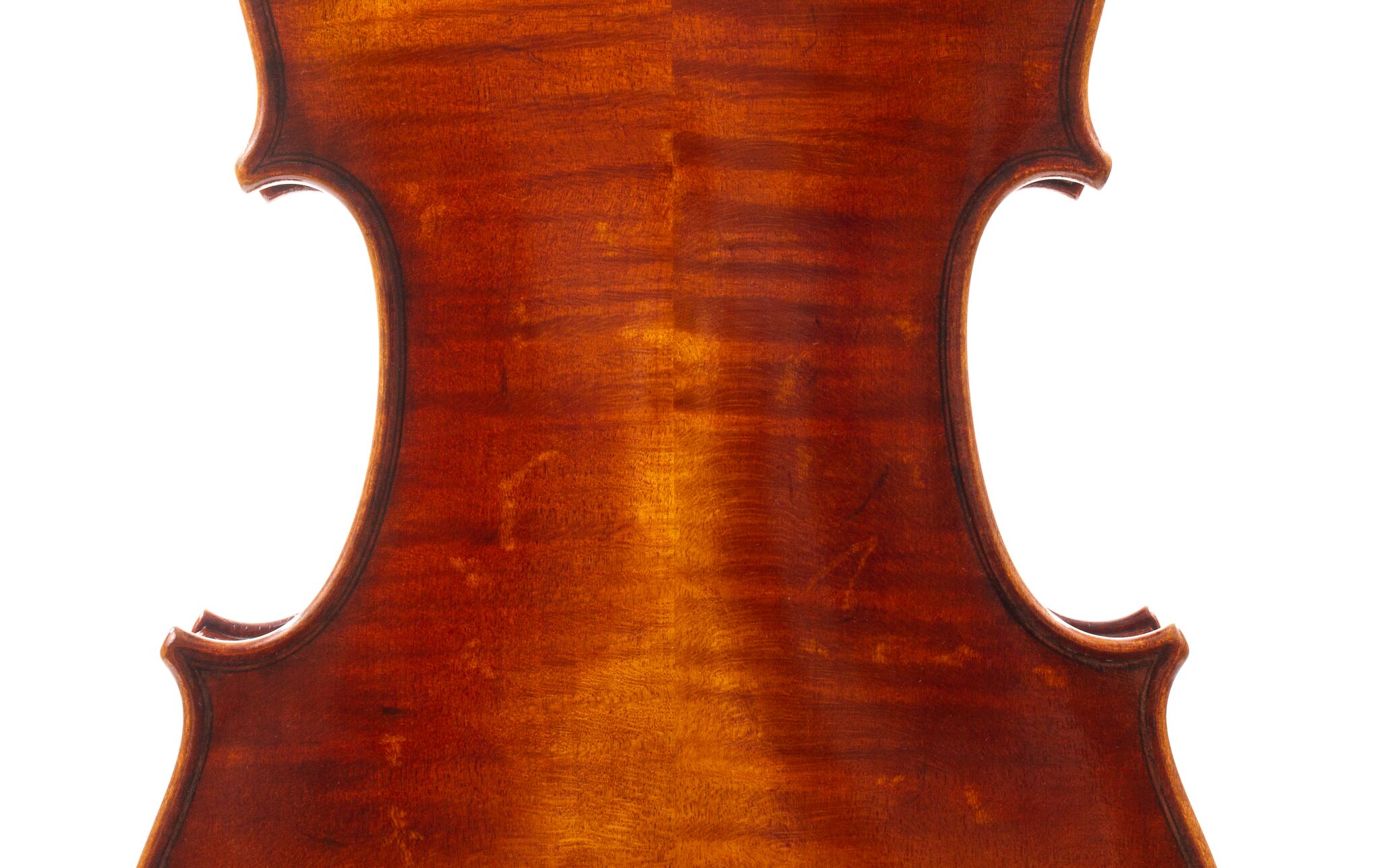 ming-jian-zhu-model-905-violin-02