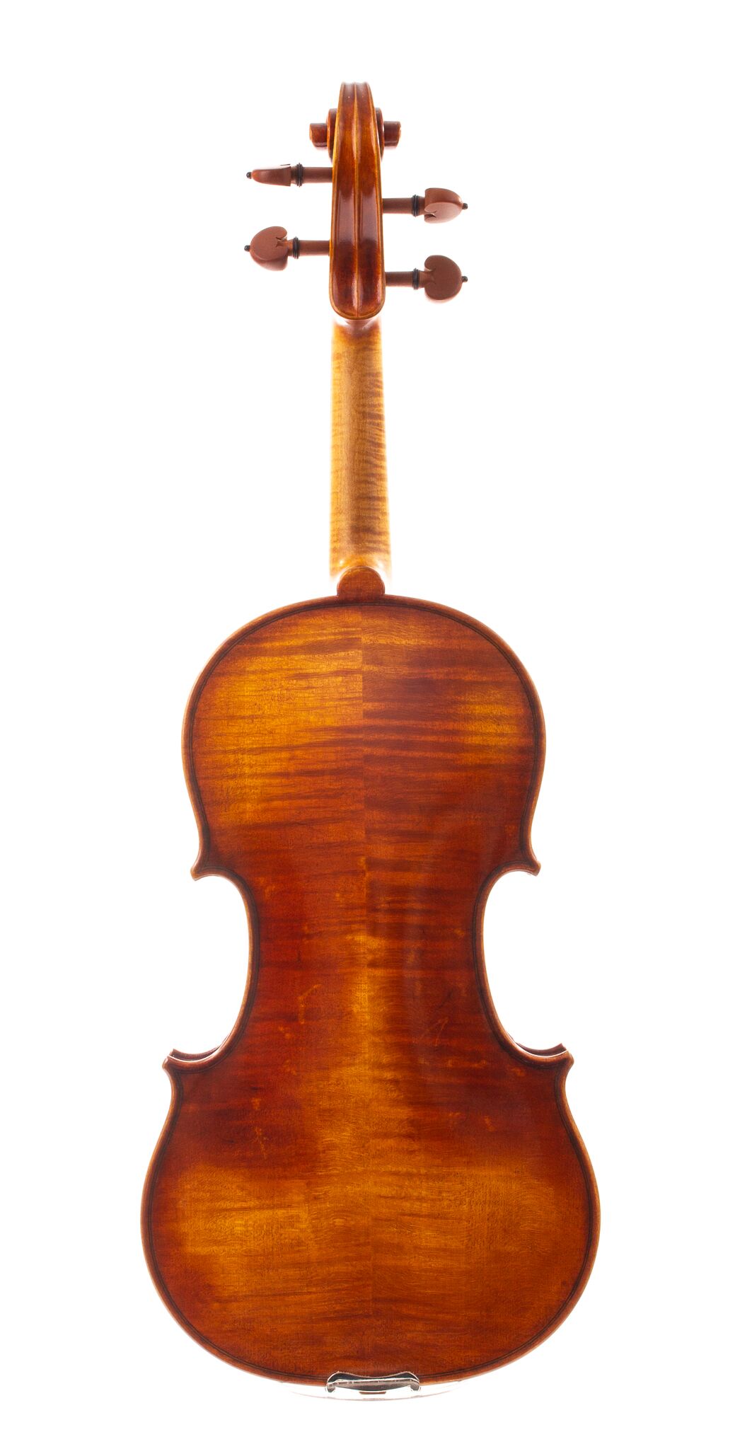 ming-jian-zhu-model-905-violin-03