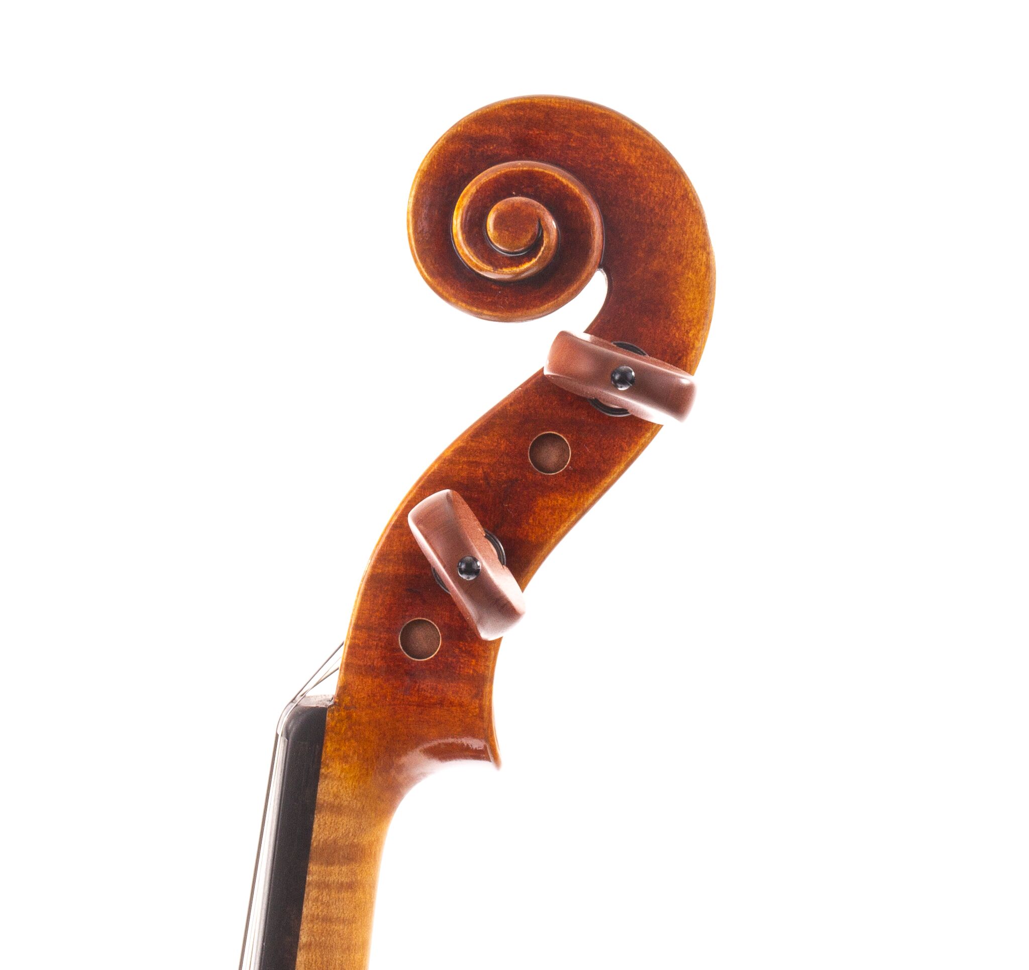ming-jian-zhu-model-905-violin-04