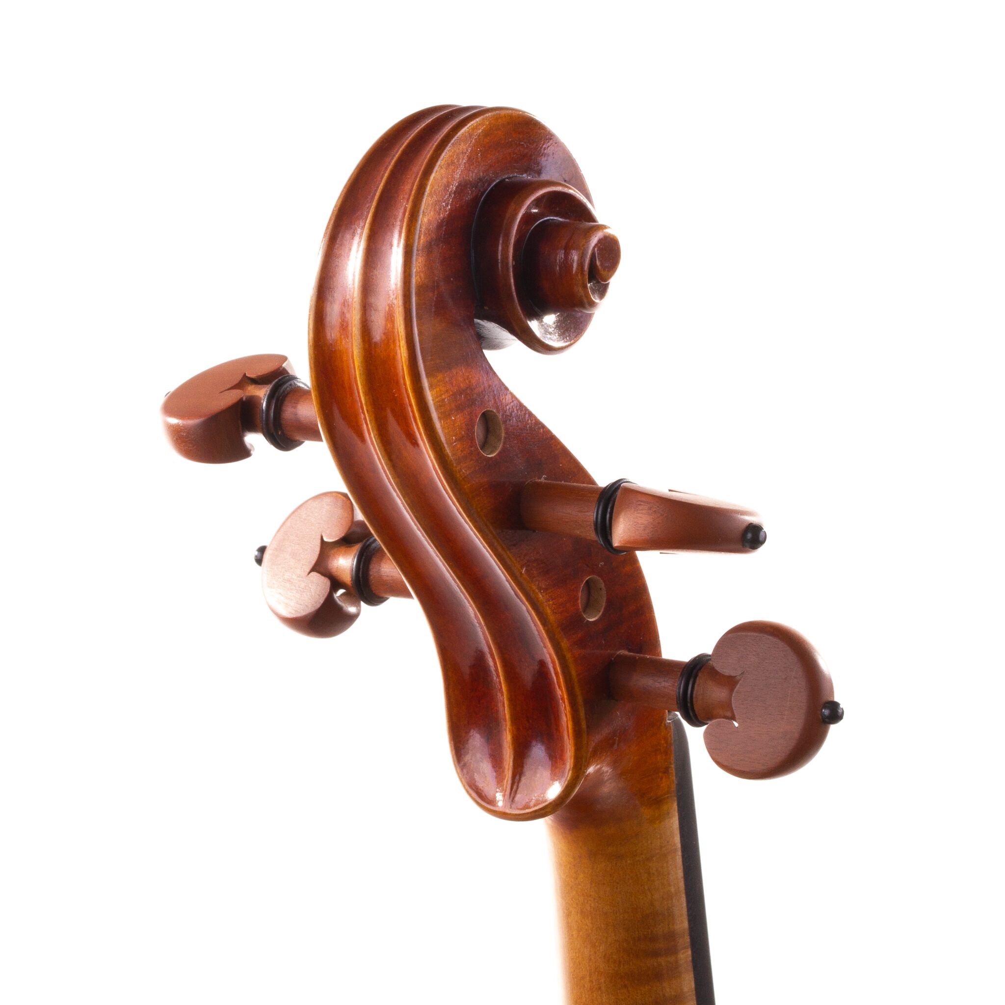 ming-jian-zhu-model-905-violin-05