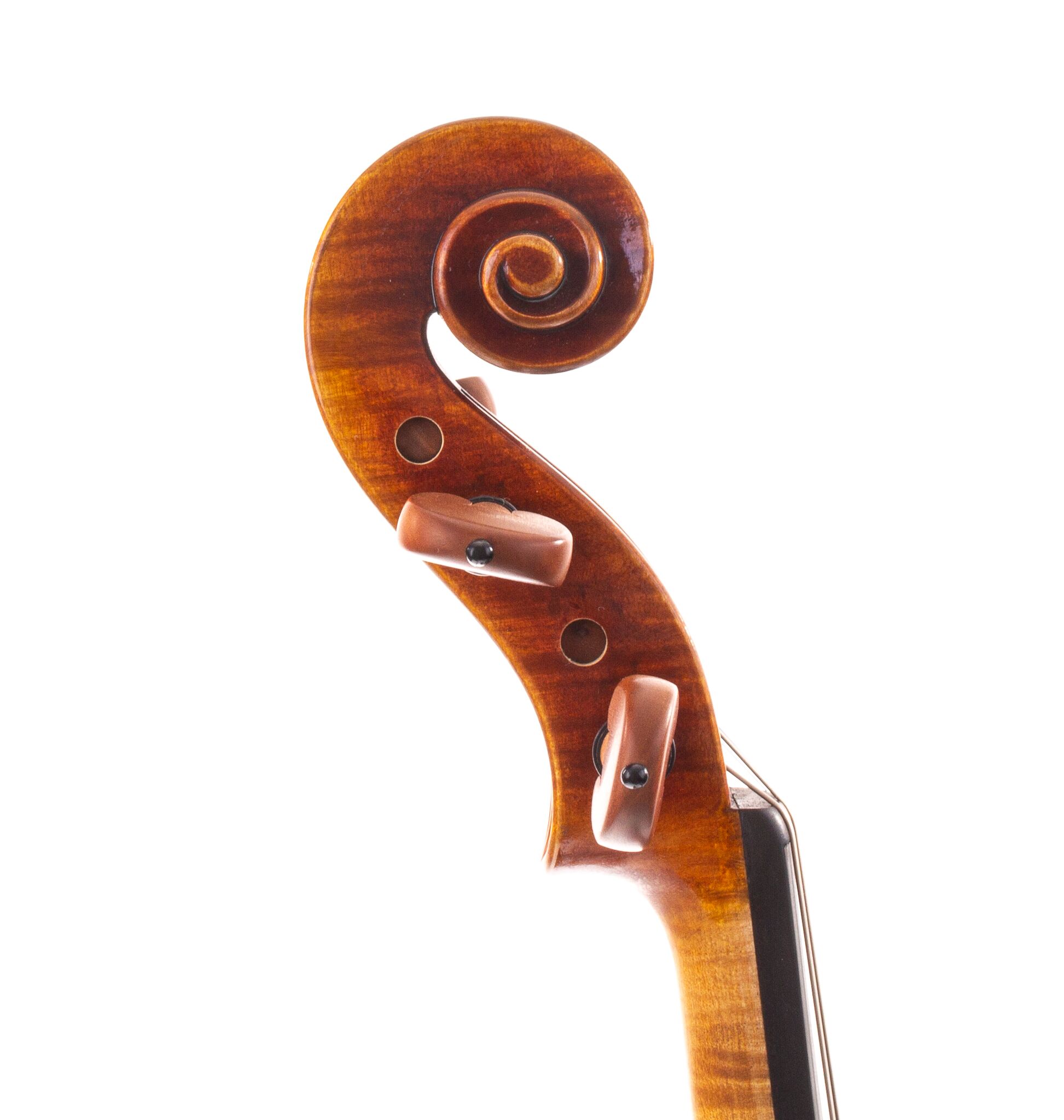 ming-jian-zhu-model-905-violin-06