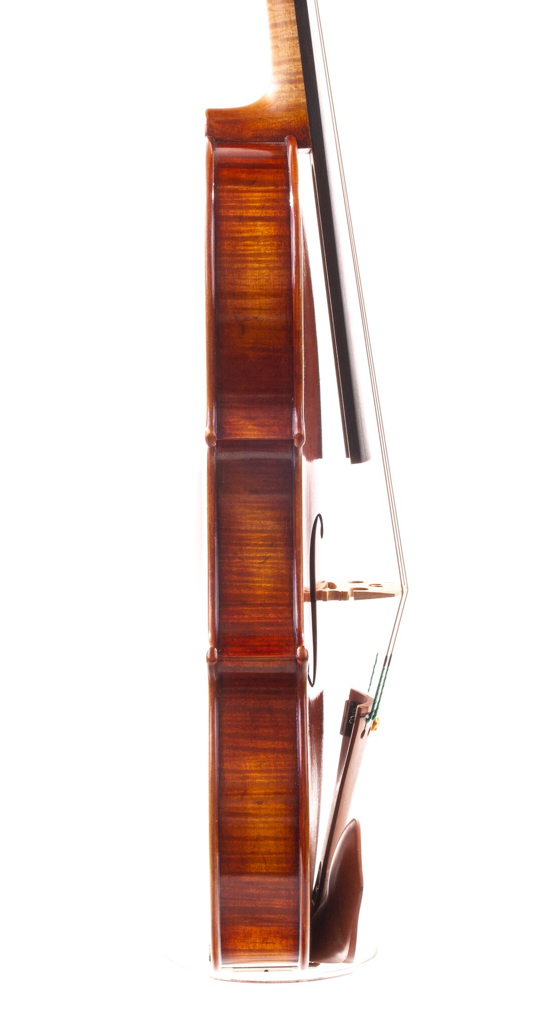 ming-jian-zhu-model-905-violin-07