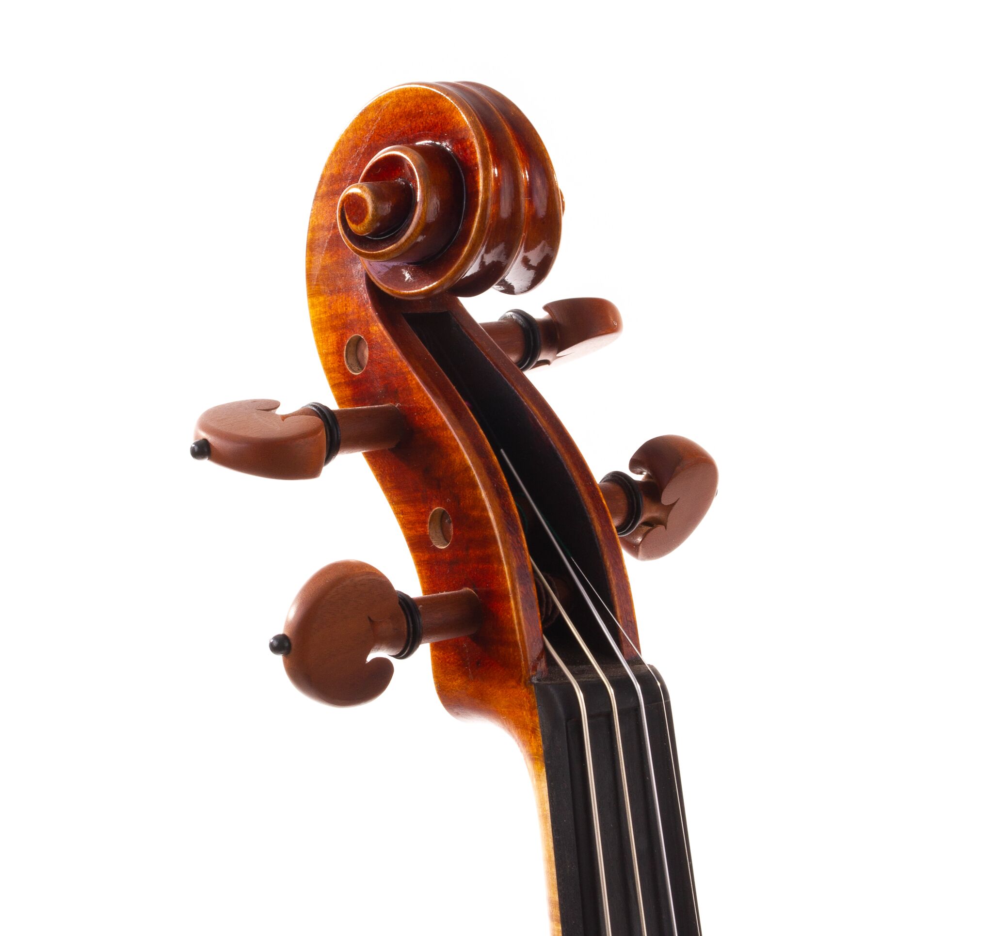 ming-jian-zhu-model-905-violin-08
