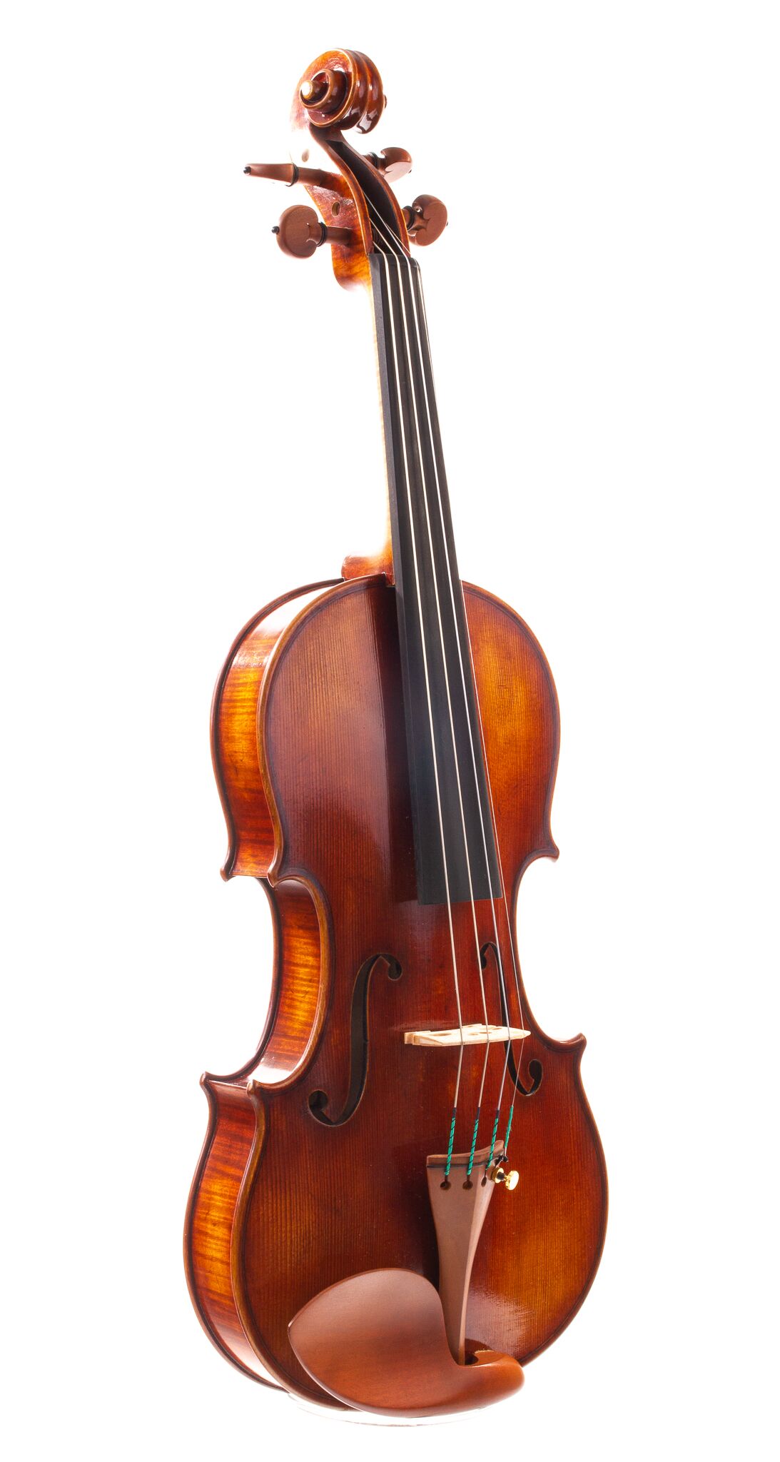 ming-jian-zhu-model-905-violin-09