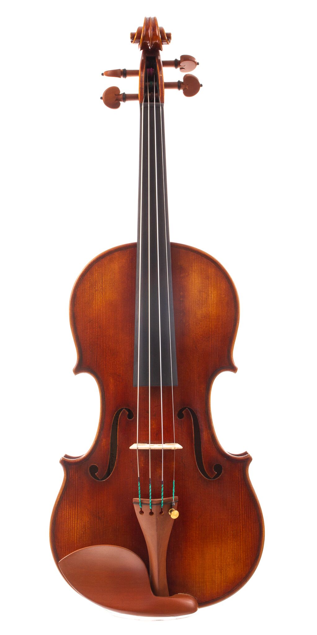 ming-jian-zhu-model-905-violin-13