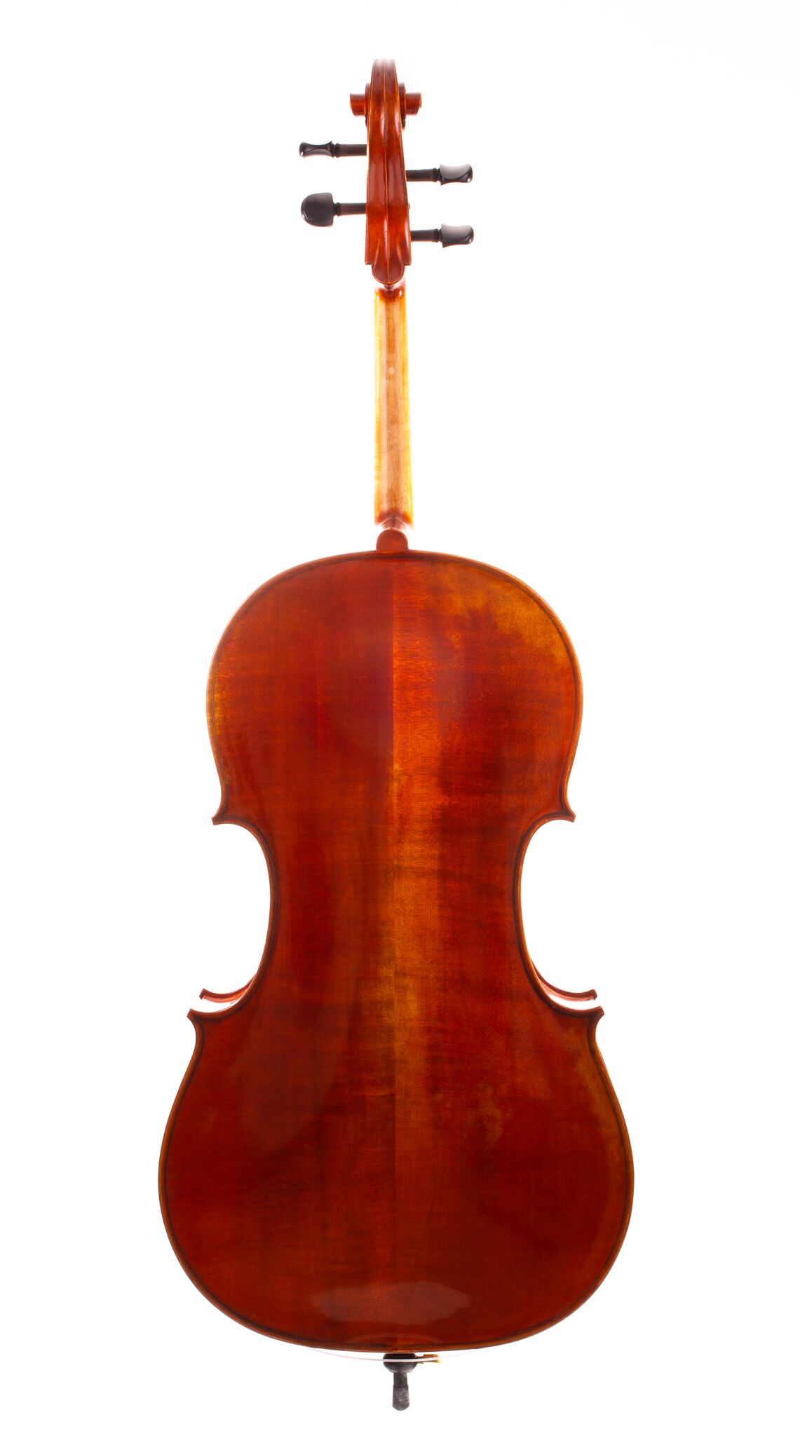 eastman-albert-nebel-cello-03