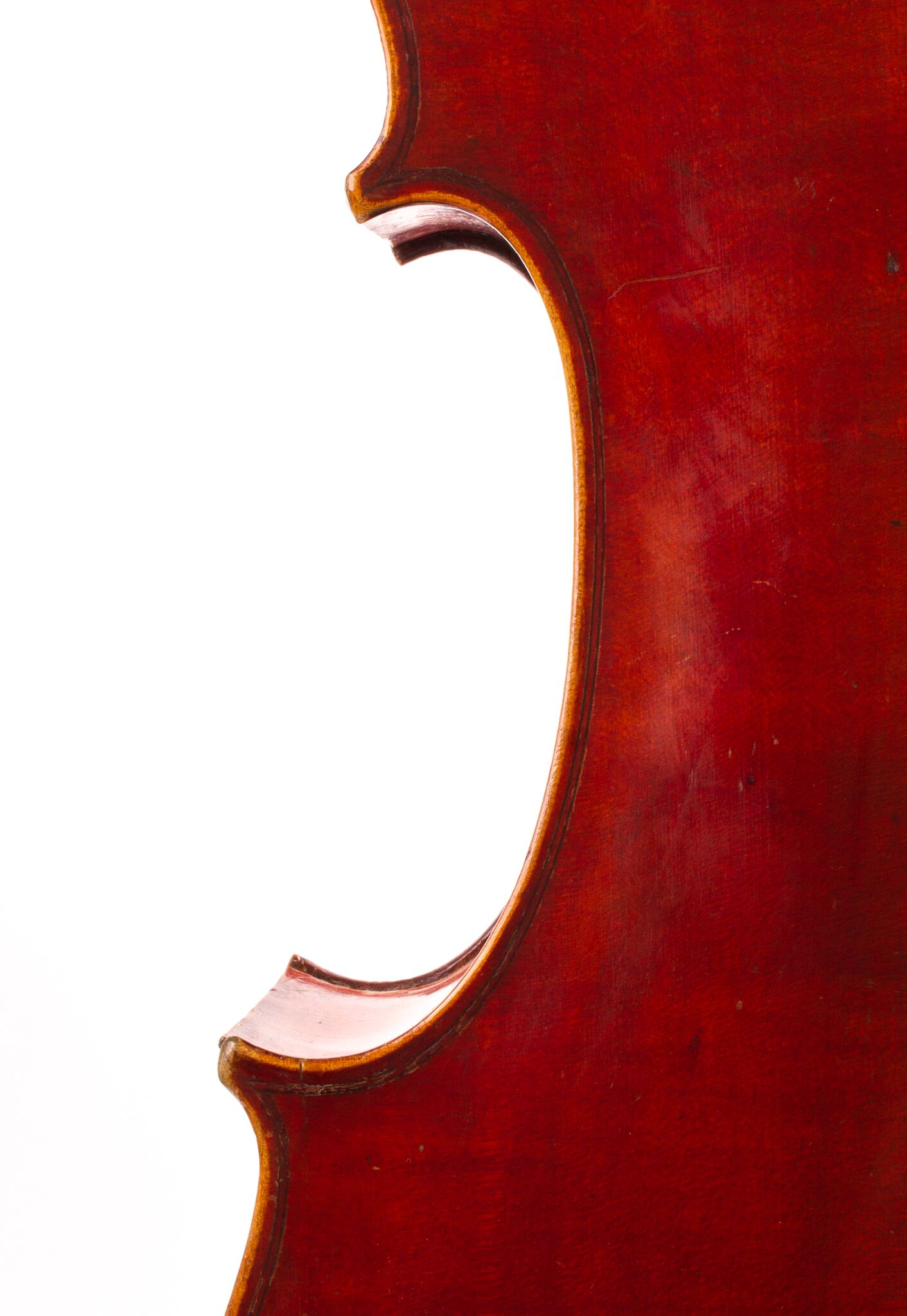 german-czech-cello-1910-01