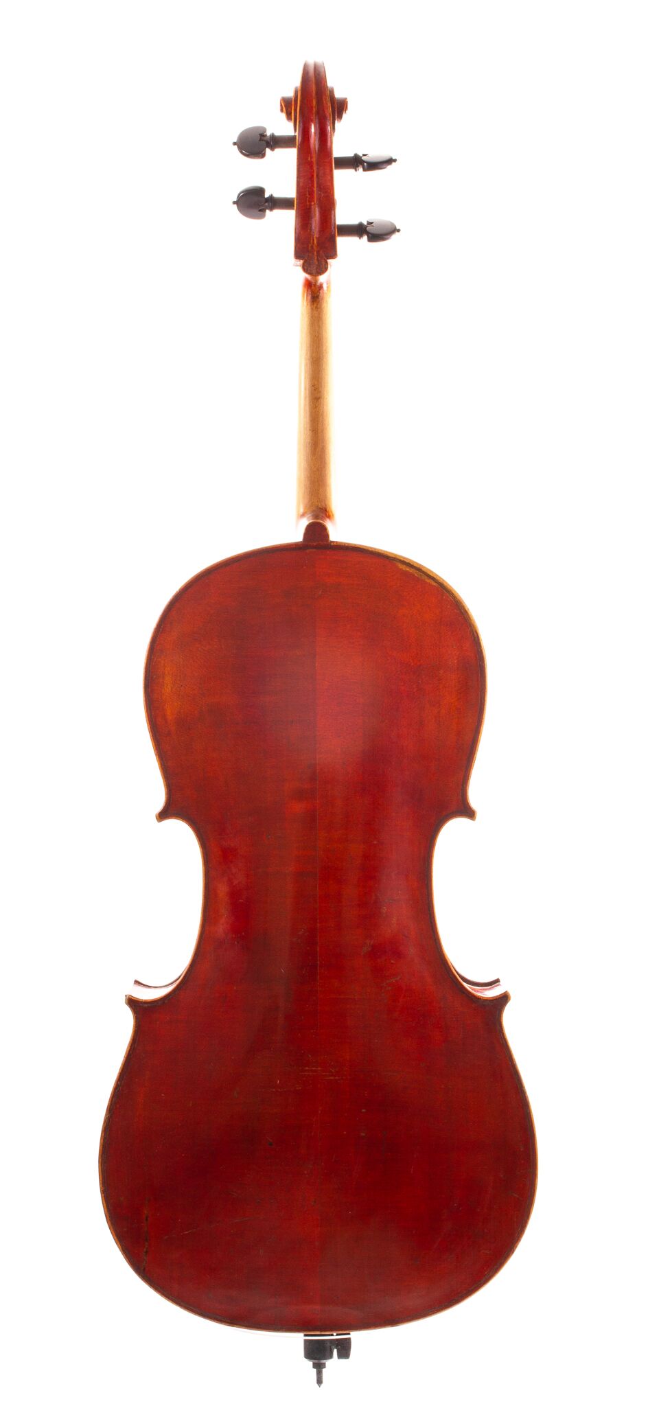 german-czech-cello-1910-03