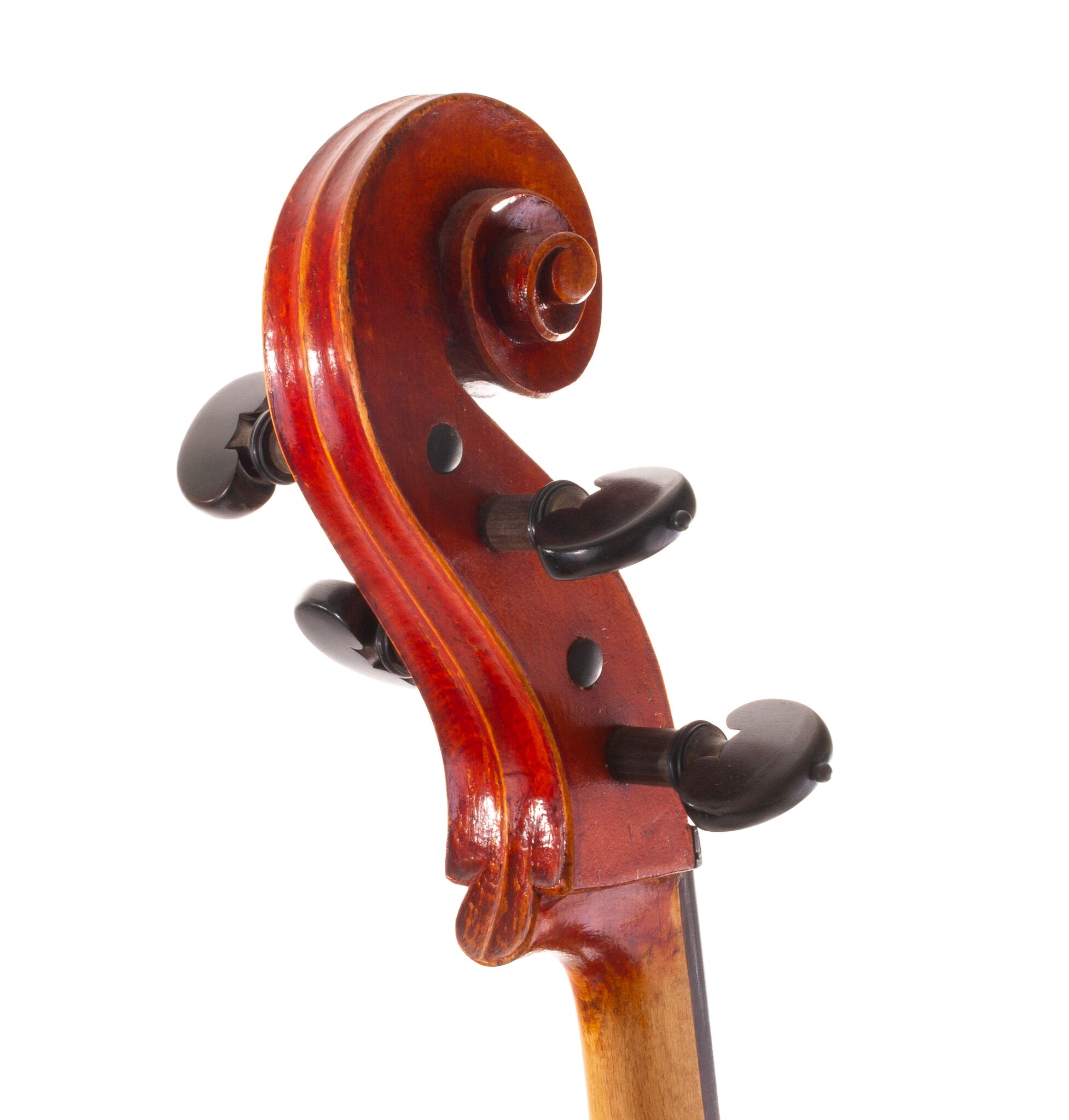 german-czech-cello-1910-05