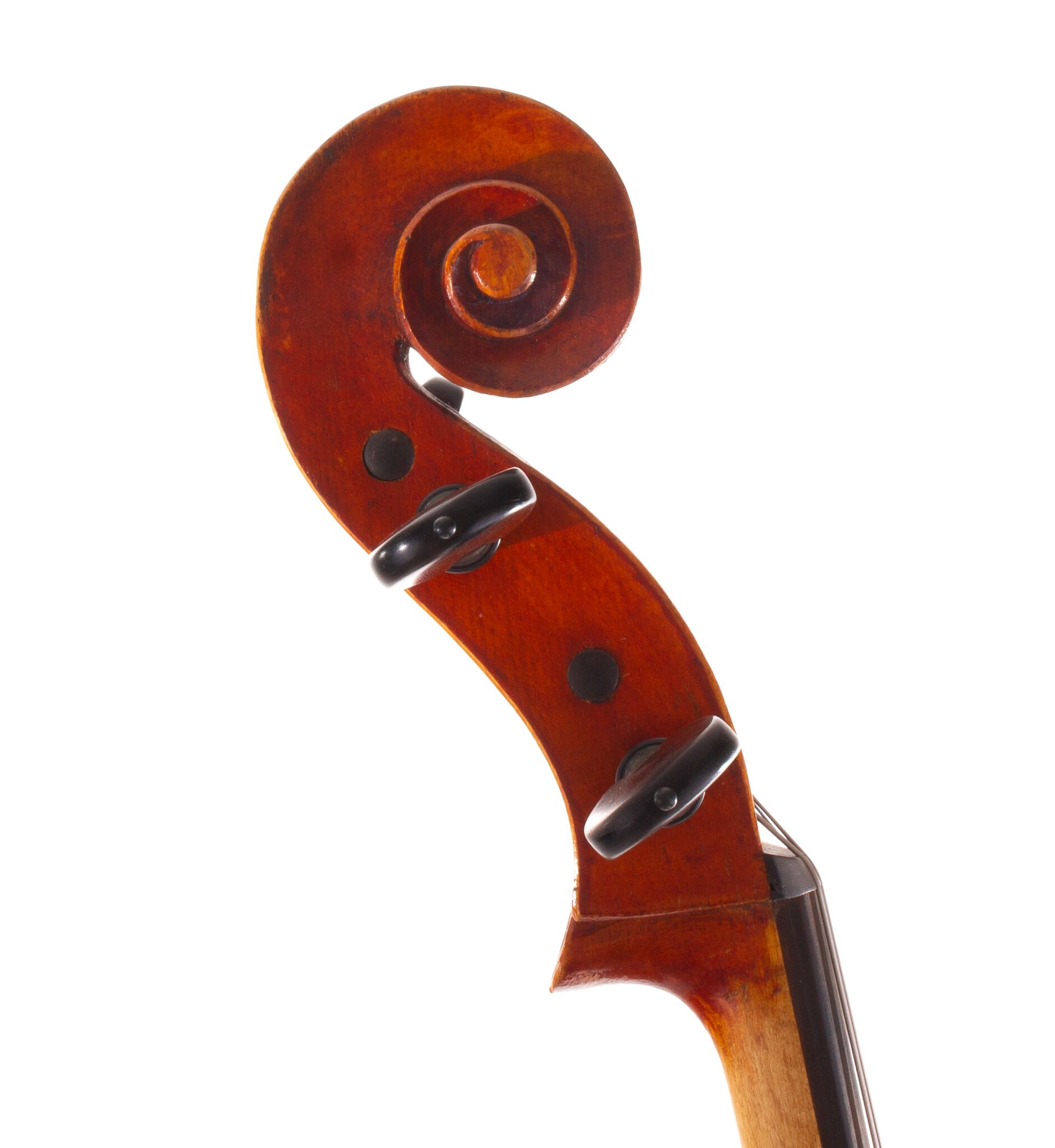 german-czech-cello-1910-06
