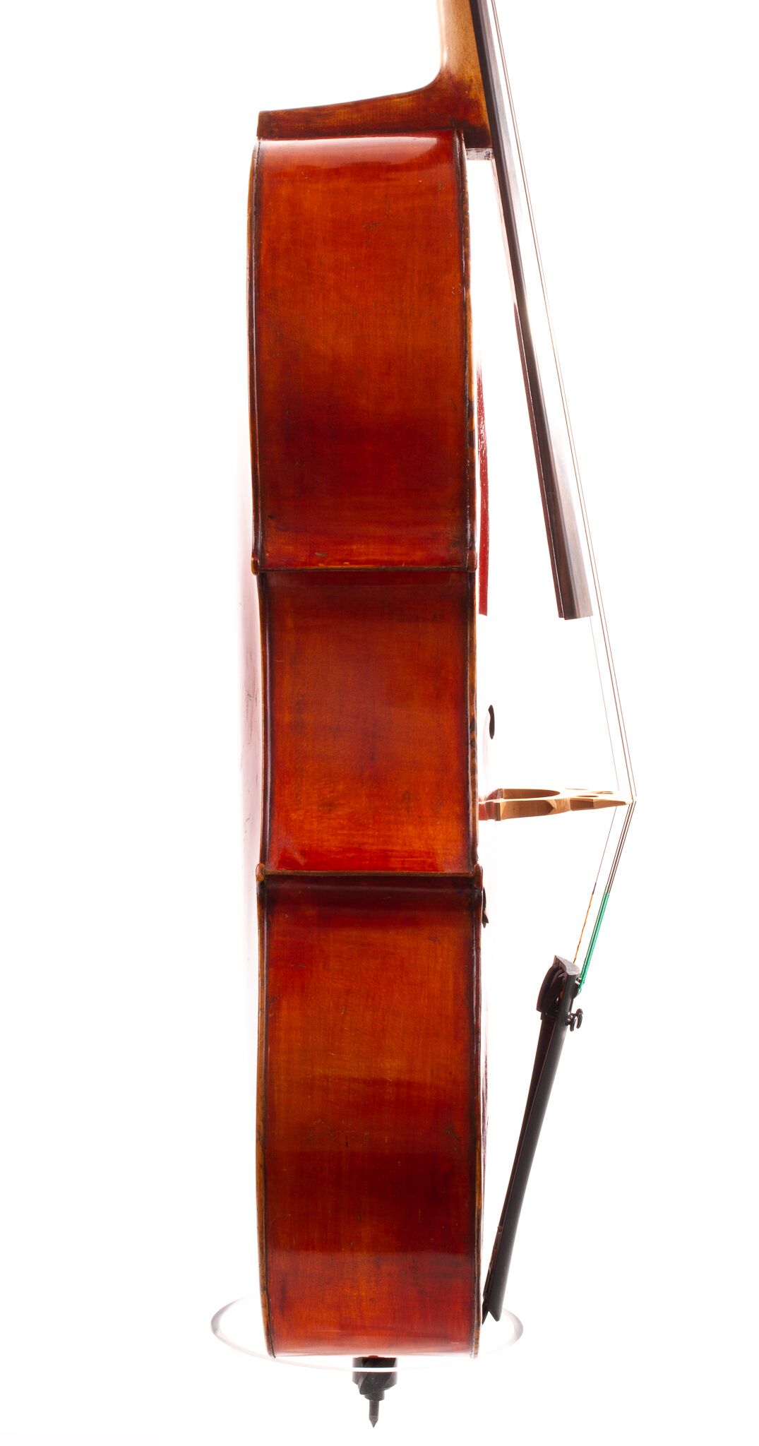 german-czech-cello-1910-07