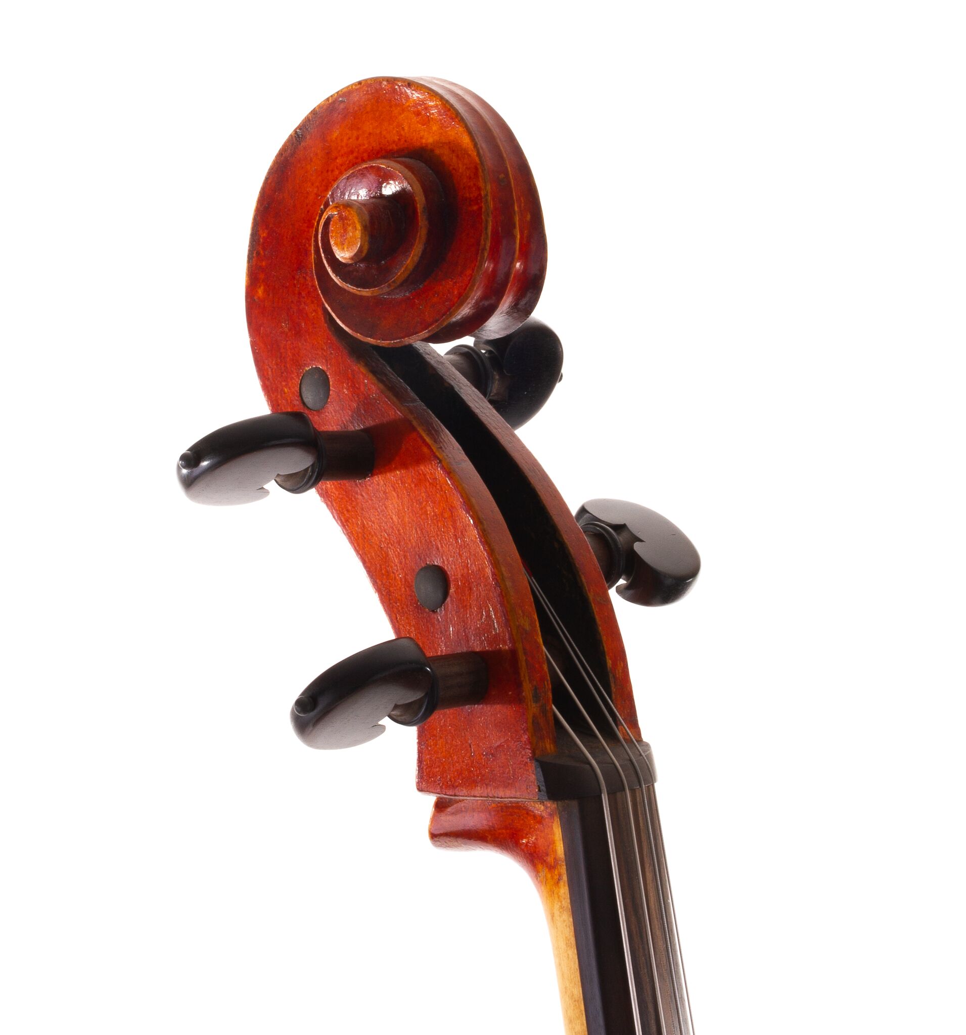 german-czech-cello-1910-08