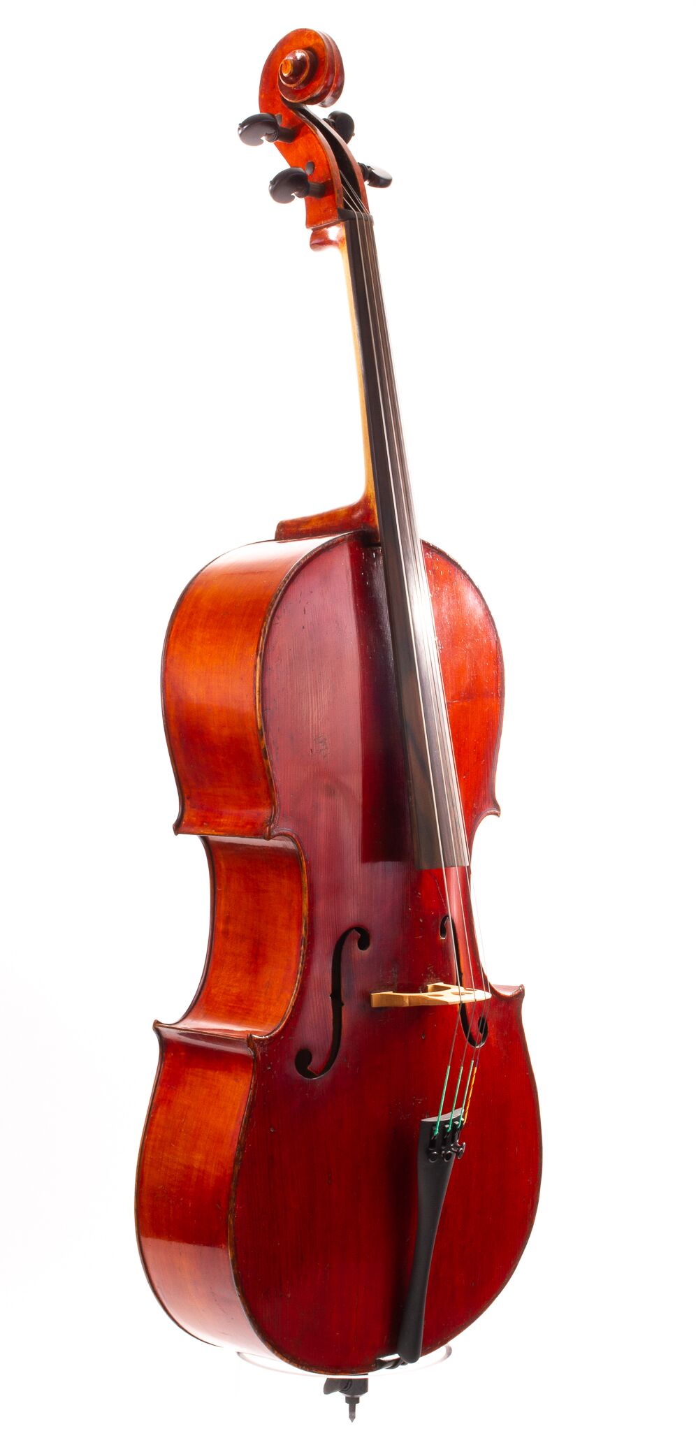 german-czech-cello-1910-09