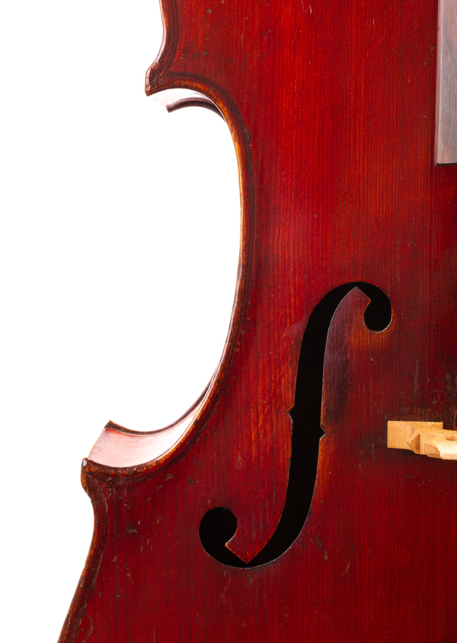 german-czech-cello-1910-10