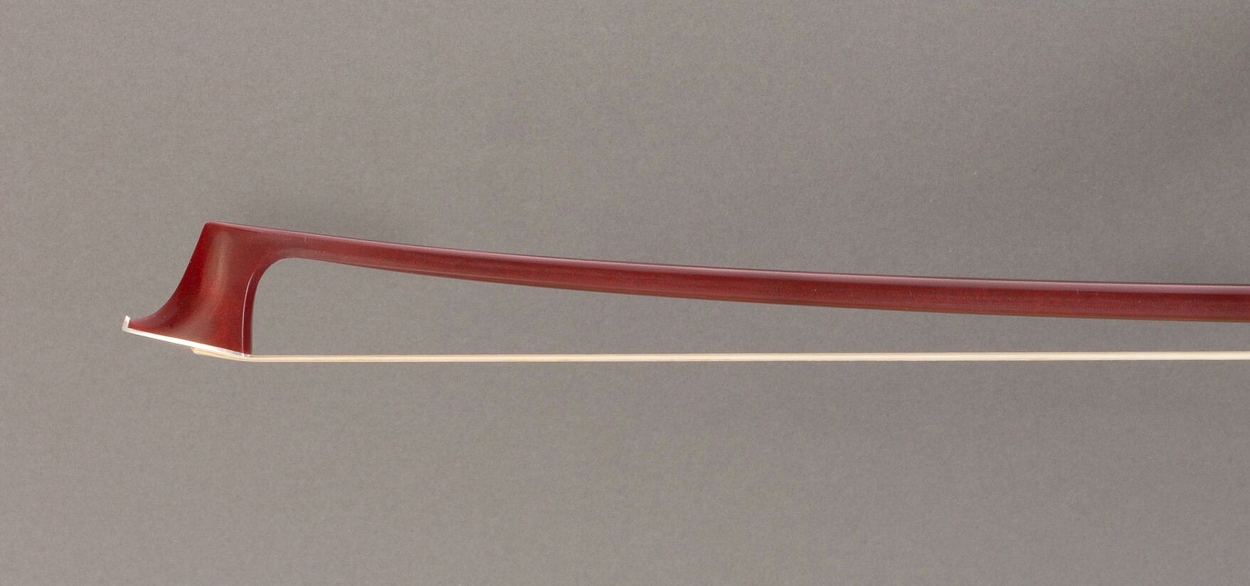 jonpaul-avanti-viola-bow-2