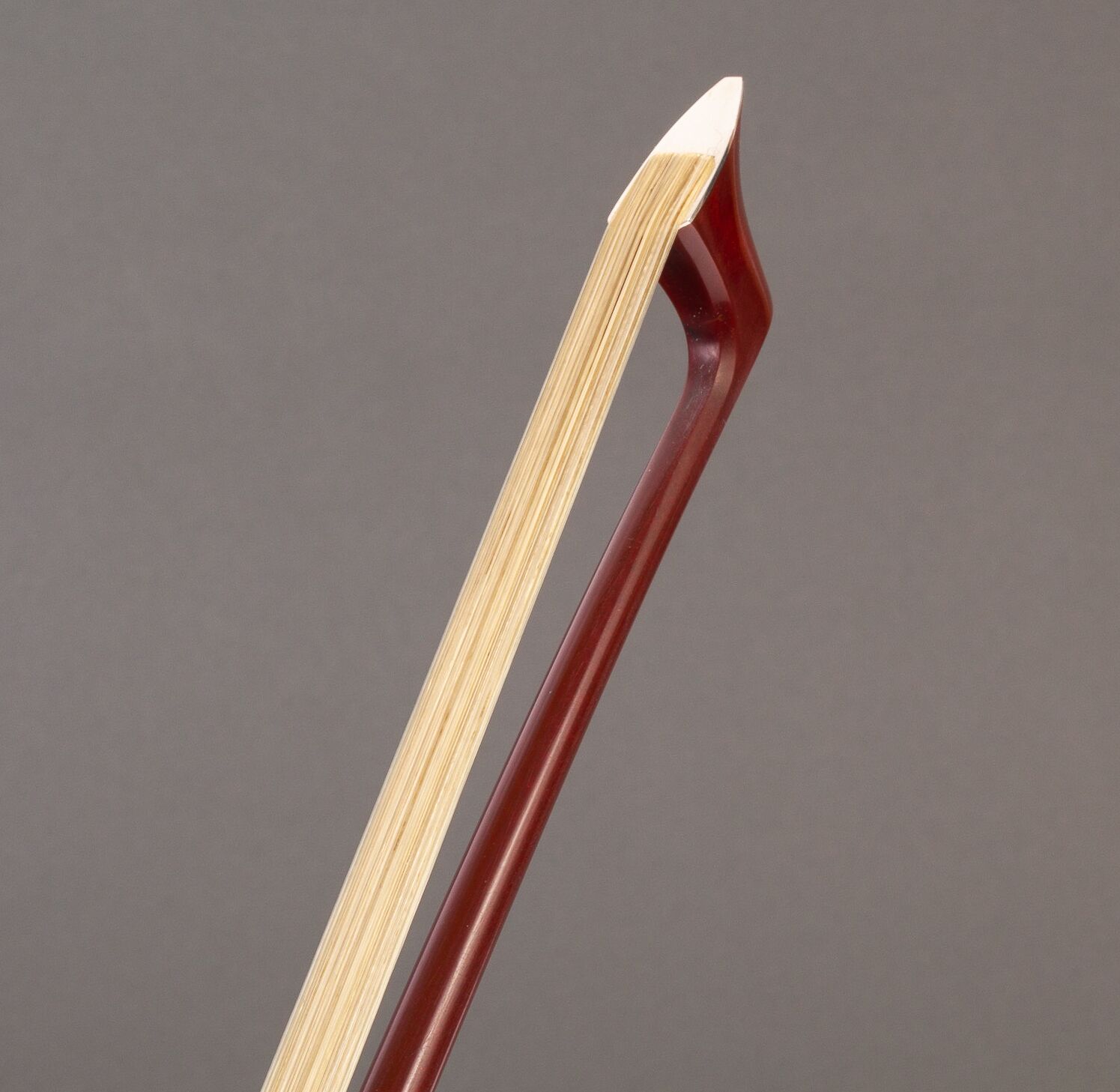 jonpaul-avanti-viola-bow-3