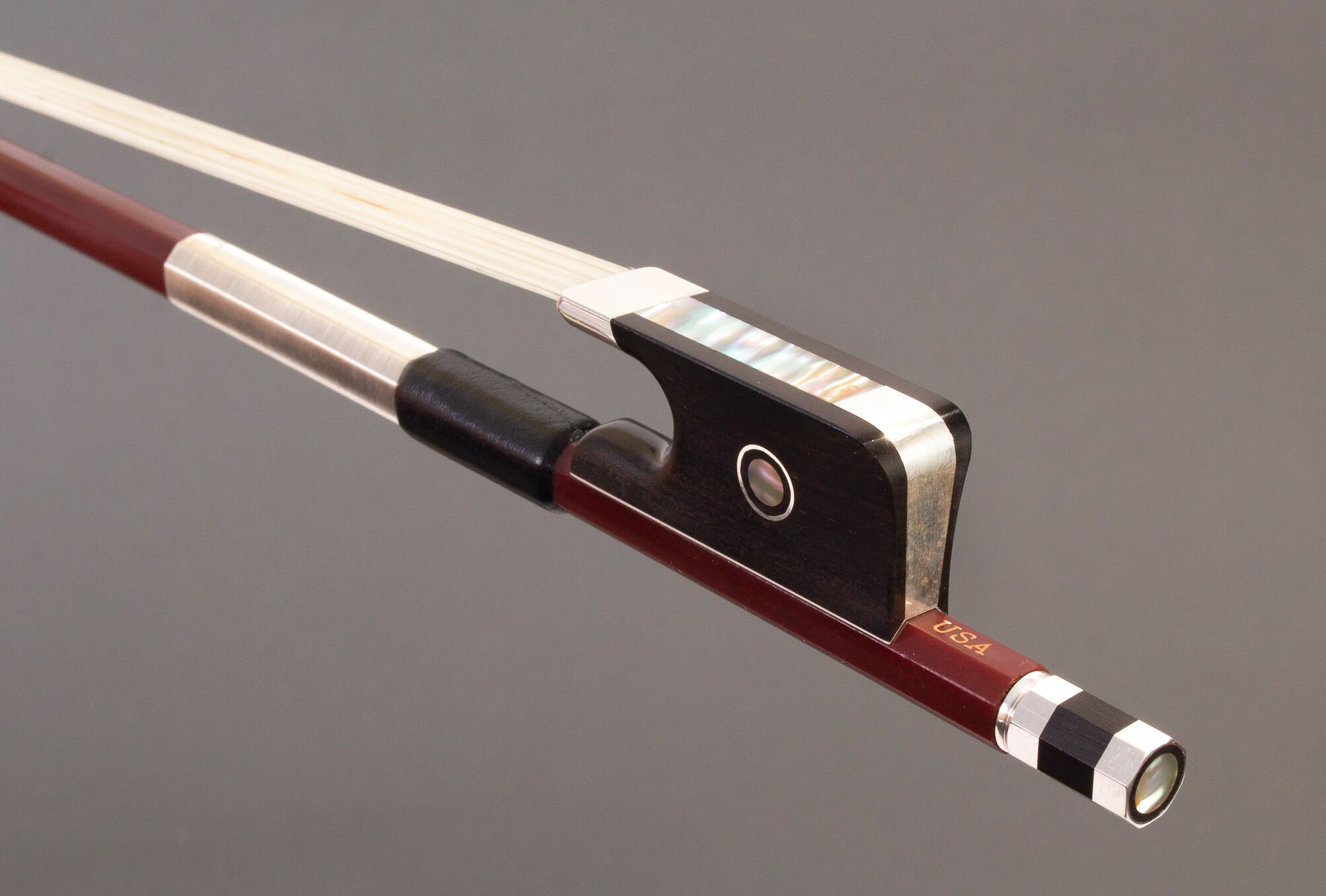 jonpaul-avanti-viola-bow-4