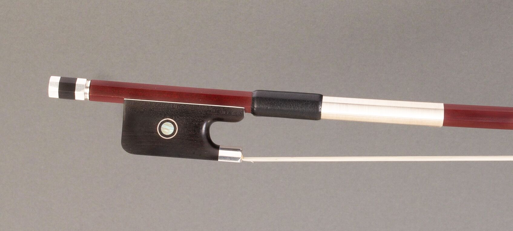 jonpaul-avanti-viola-bow-5