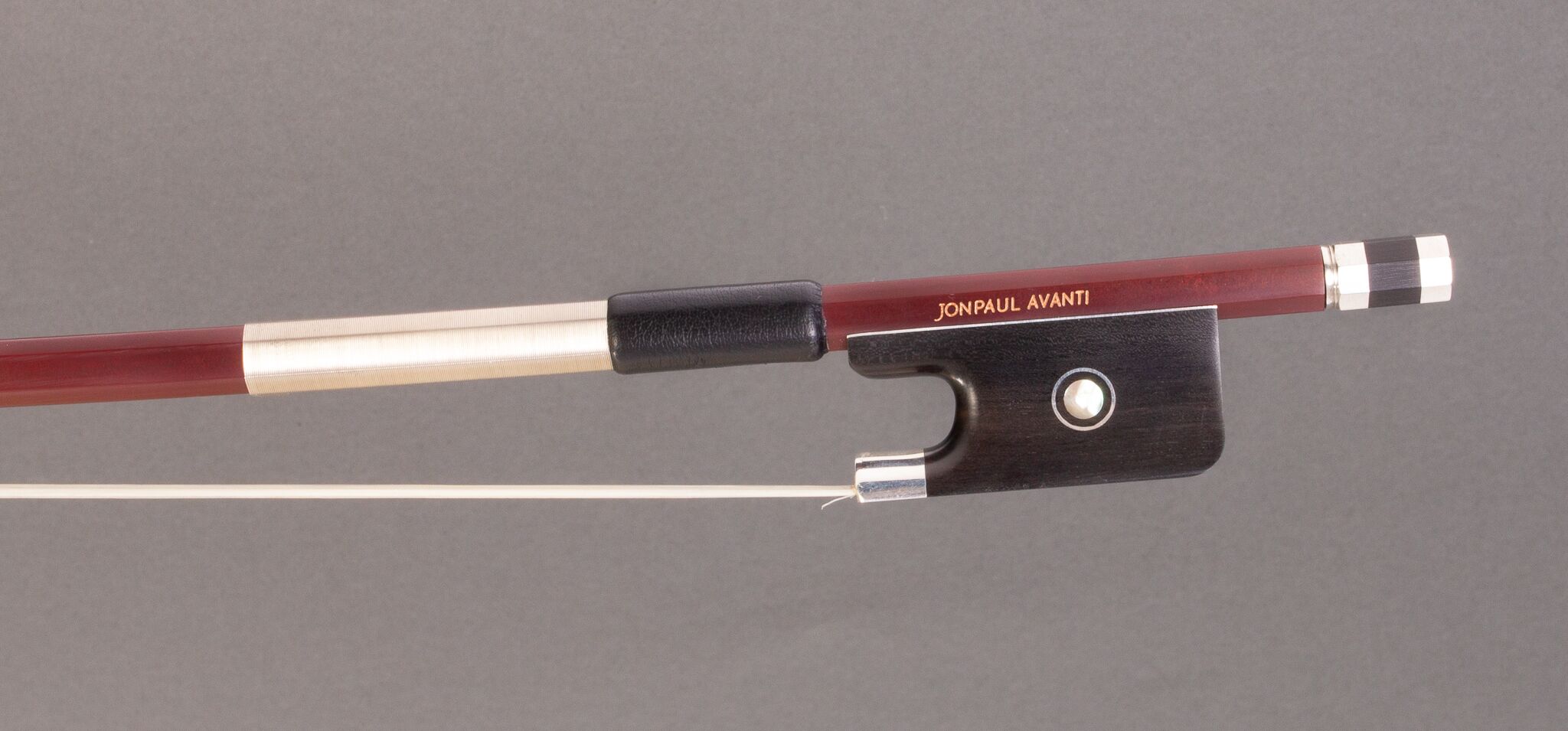 jonpaul-avanti-viola-bow