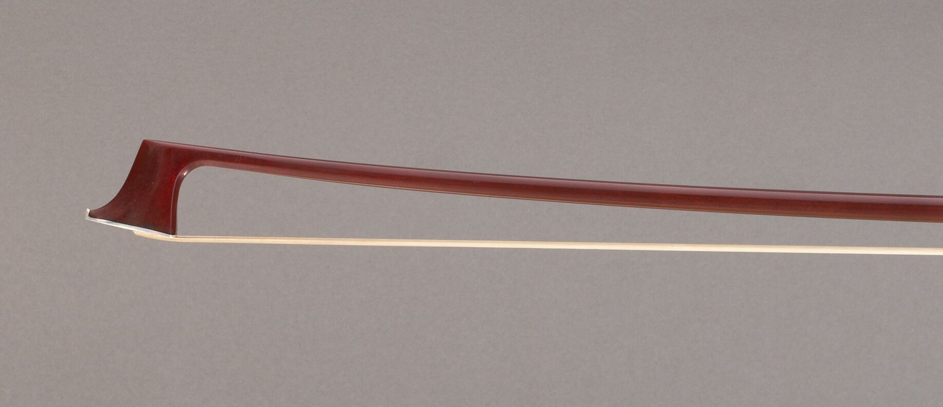 jonpaul-avanti-violin-bow-2-2