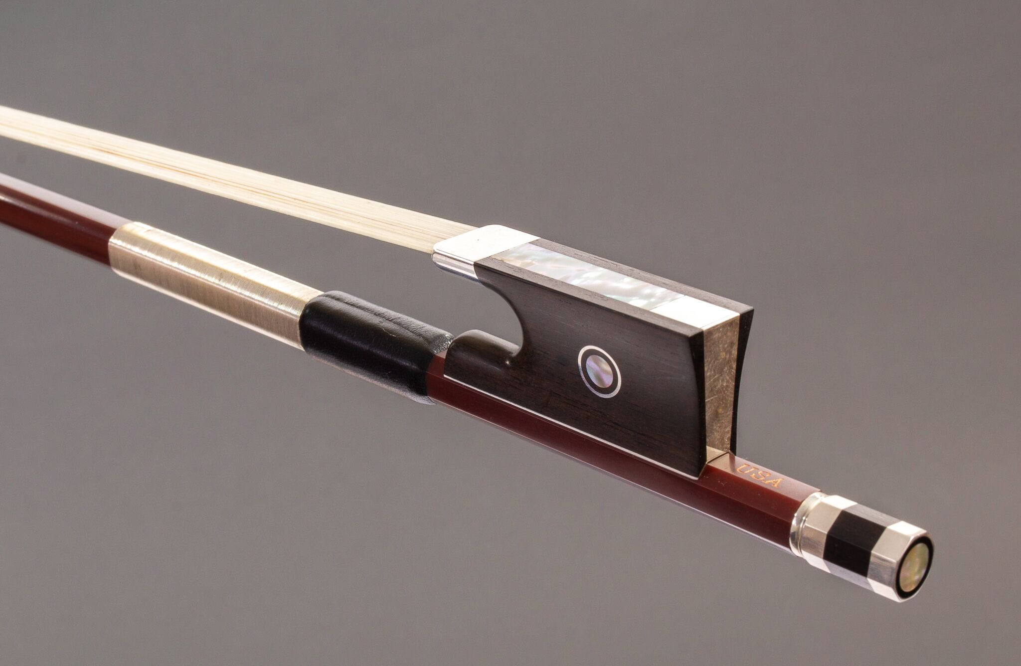 jonpaul-avanti-violin-bow-4-2