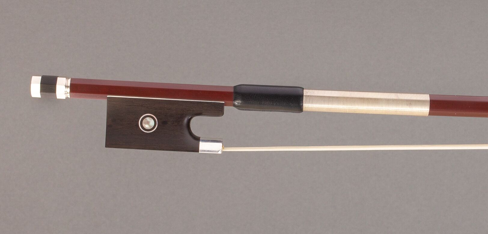 jonpaul-avanti-violin-bow-5-2