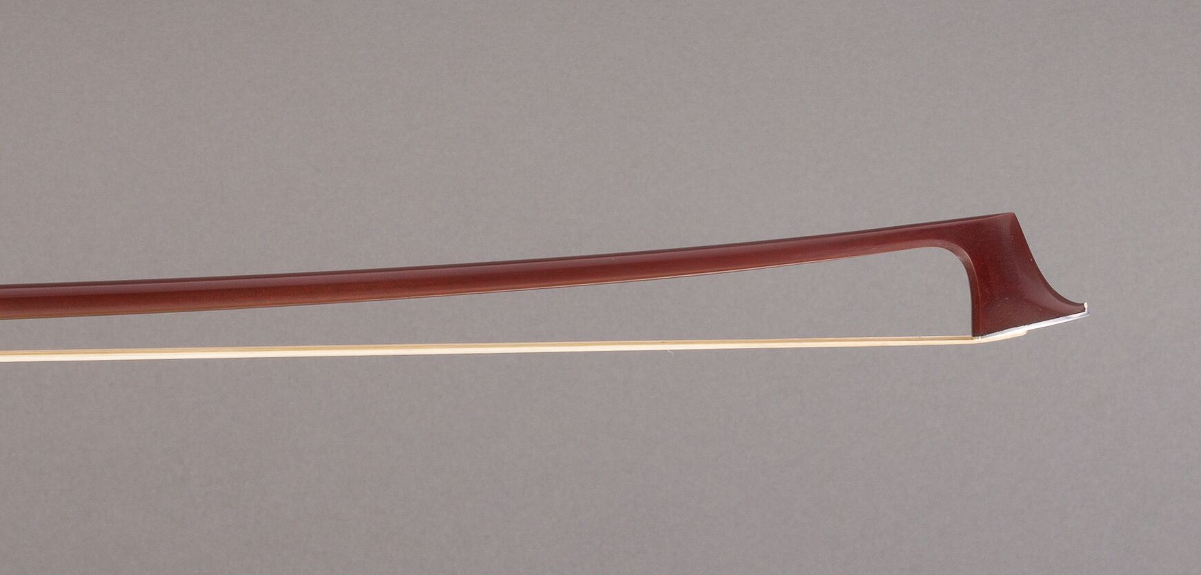 jonpaul-avanti-violin-bow-6-2