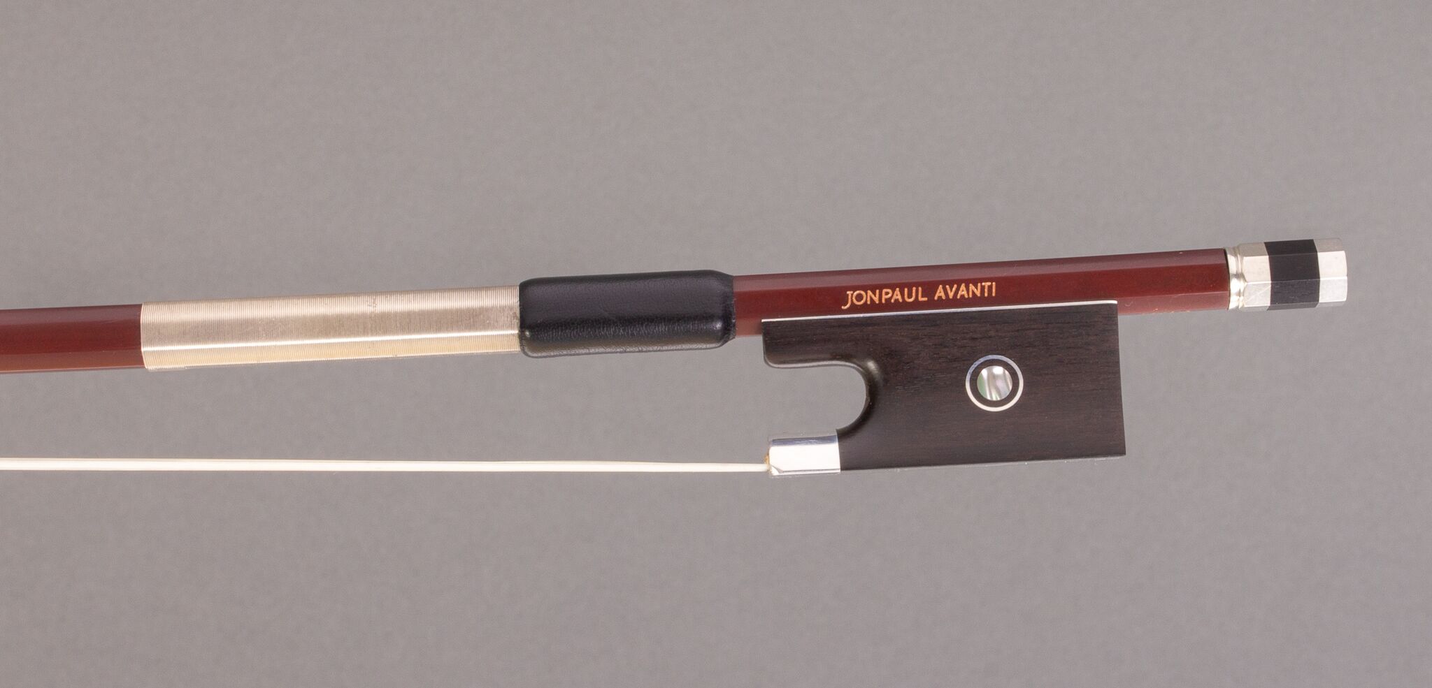 jonpaul-avanti-violin-bow-7