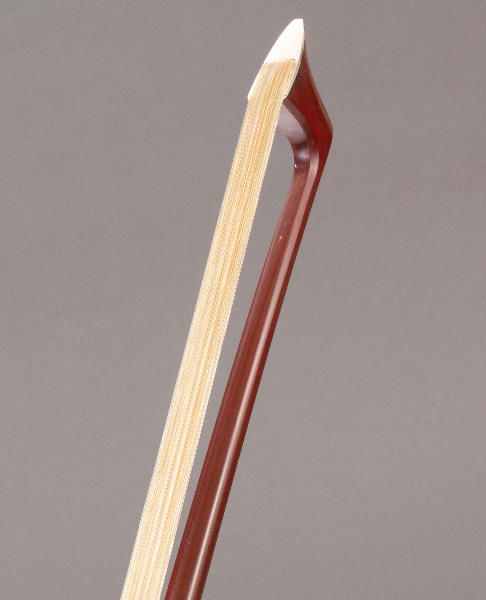 jonpaul-avanti-violin-bow-9