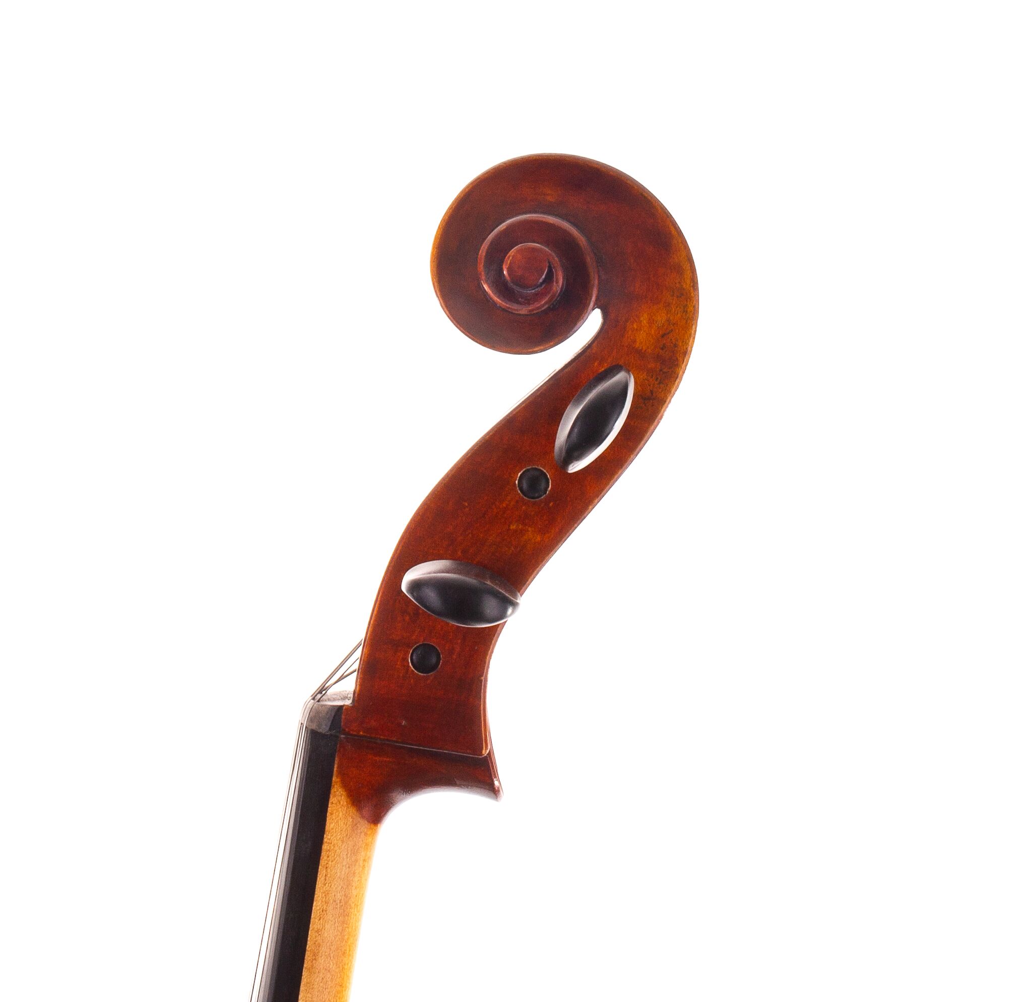 eastman-doetsch-701-cello-01