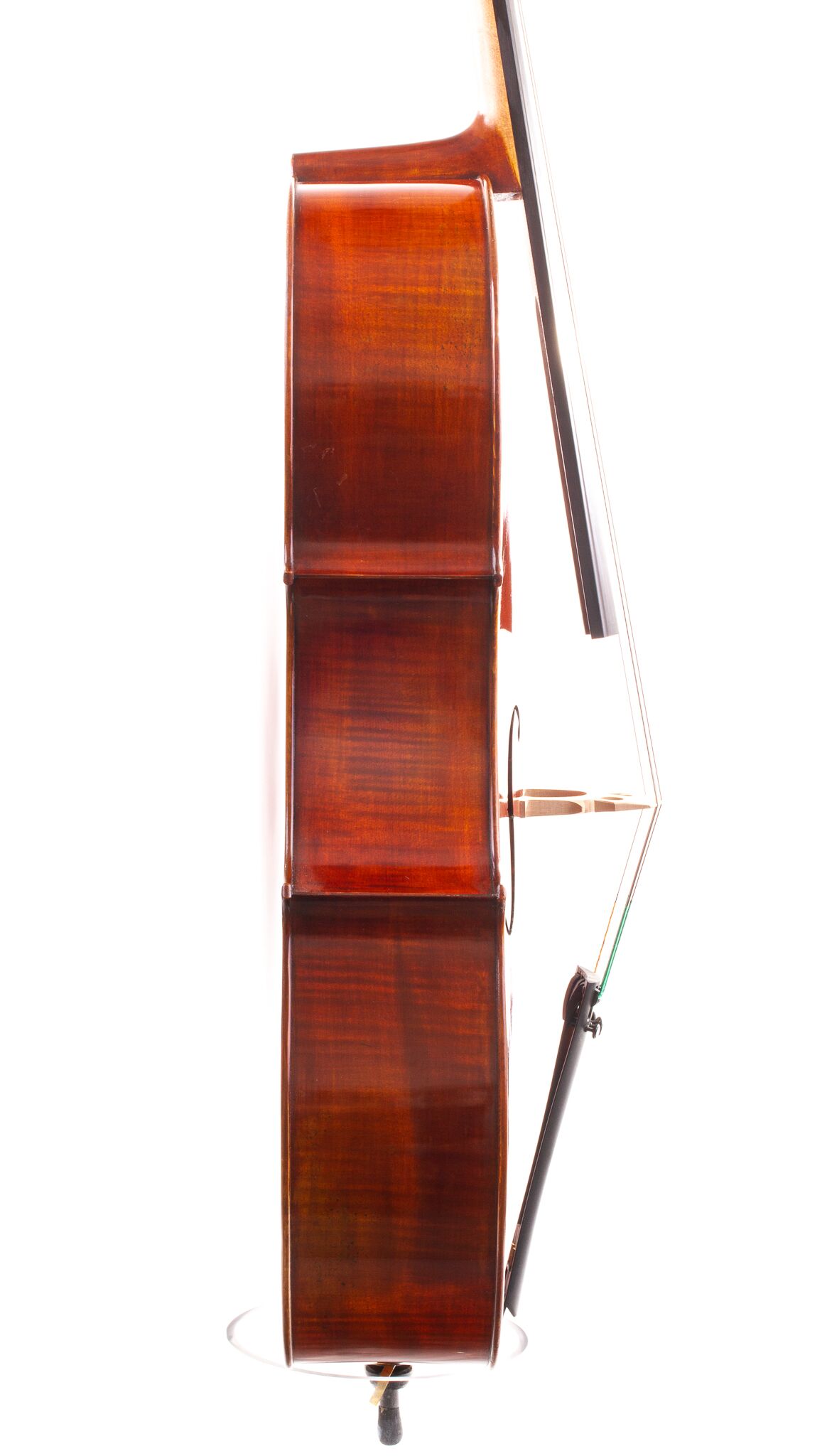 eastman-doetsch-701-cello-03