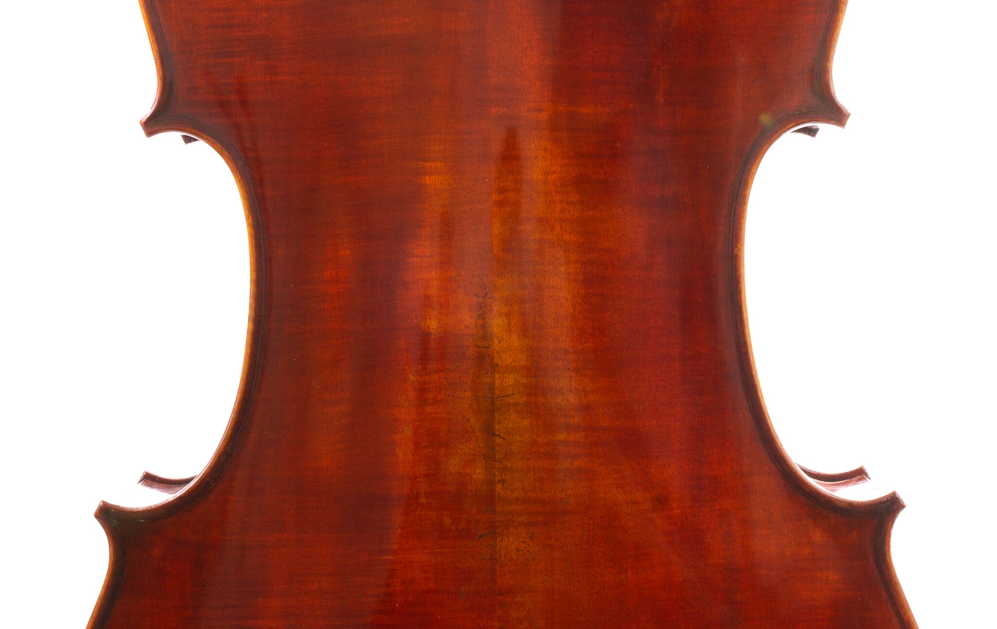 eastman-doetsch-701-cello-05