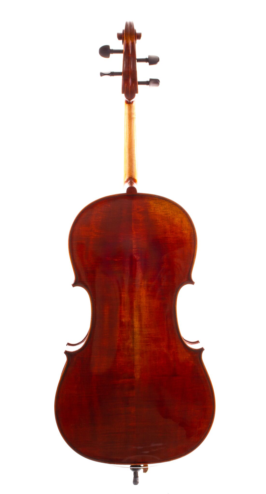 eastman-doetsch-701-cello-06