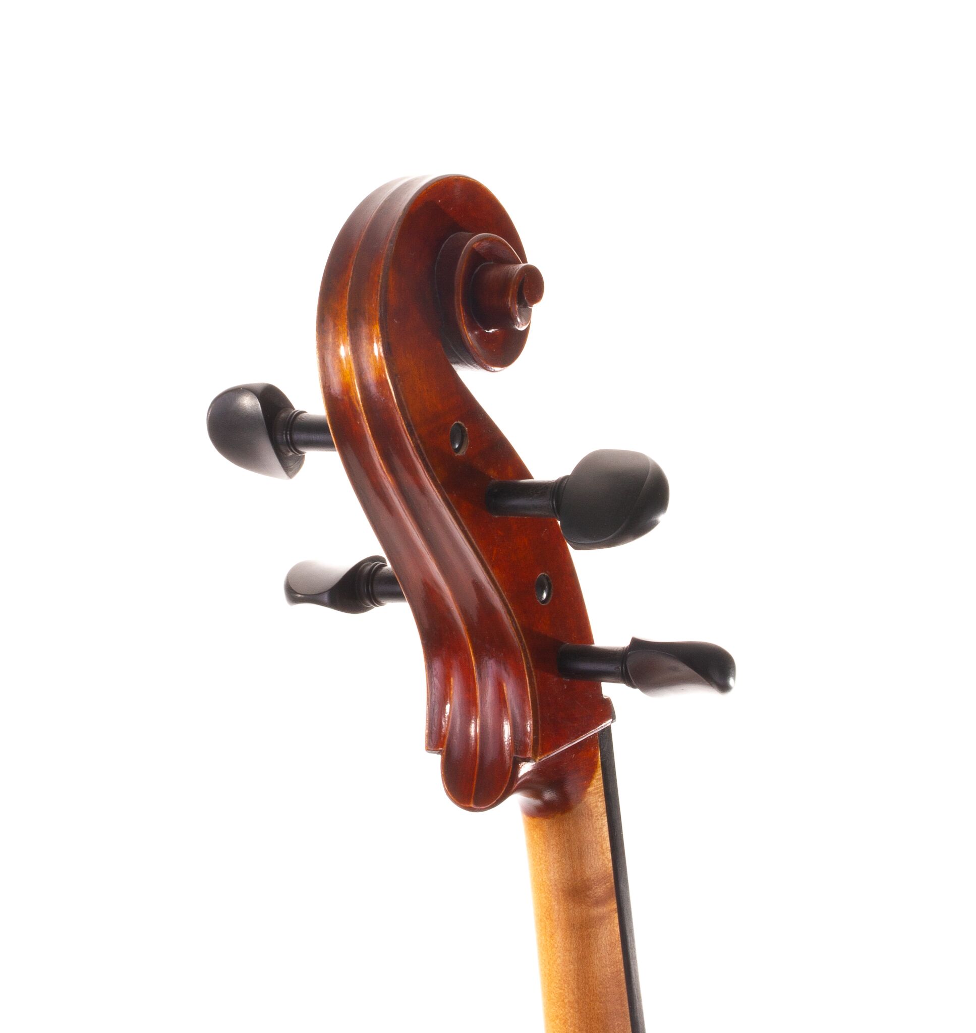 eastman-doetsch-701-cello-07