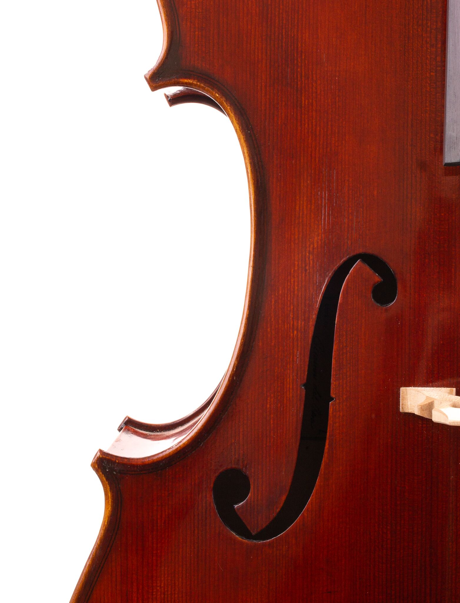 eastman-doetsch-701-cello-09