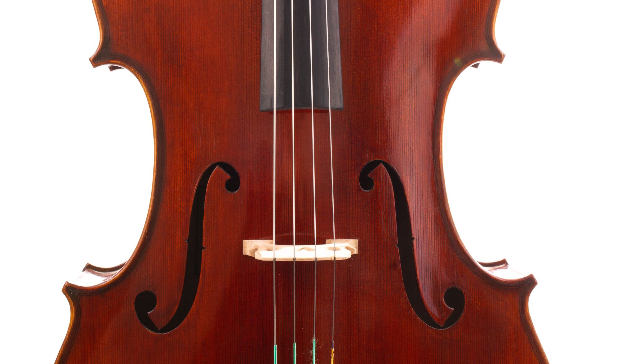 eastman-doetsch-701-cello-10