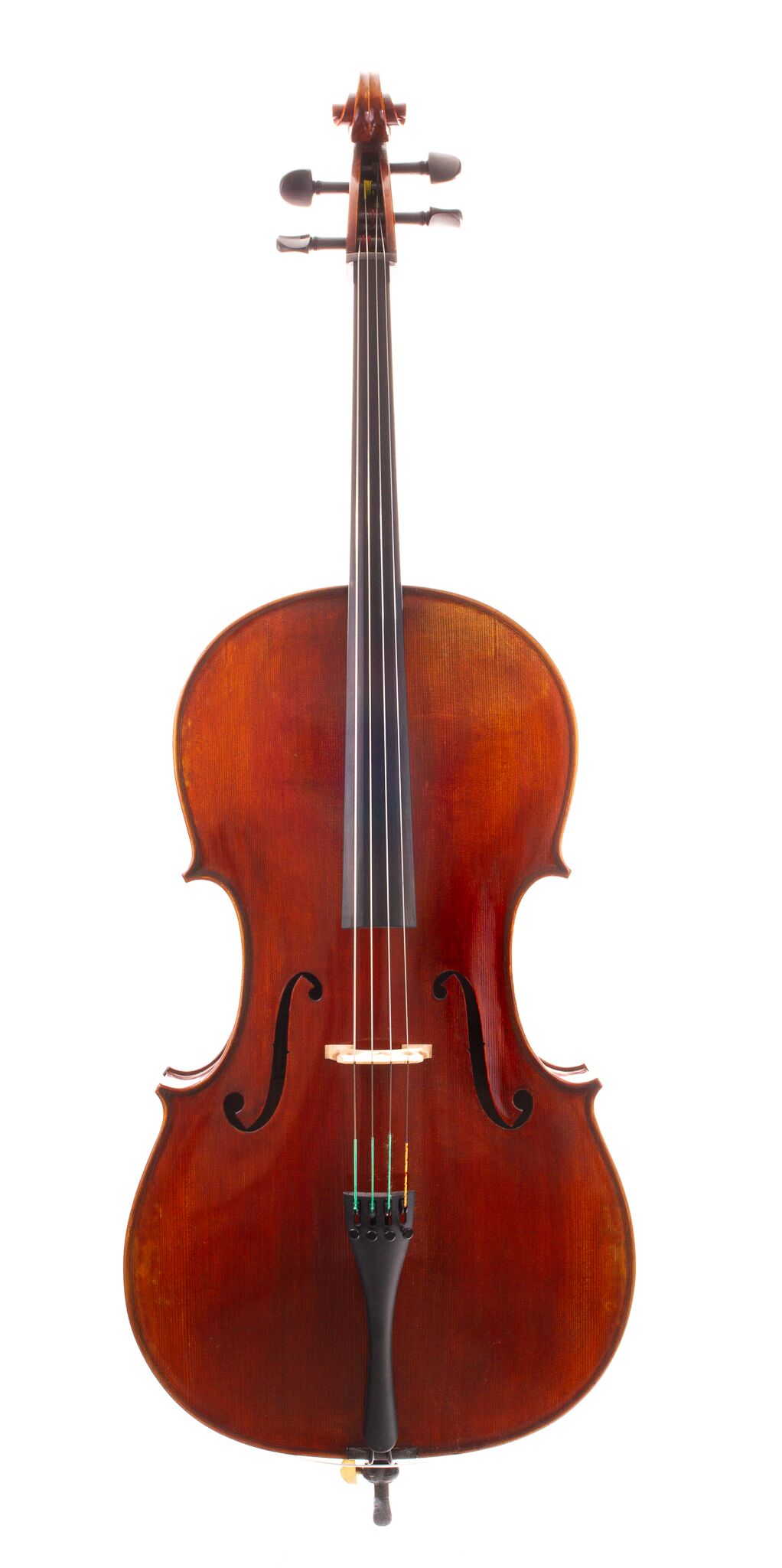 eastman-doetsch-701-cello-12