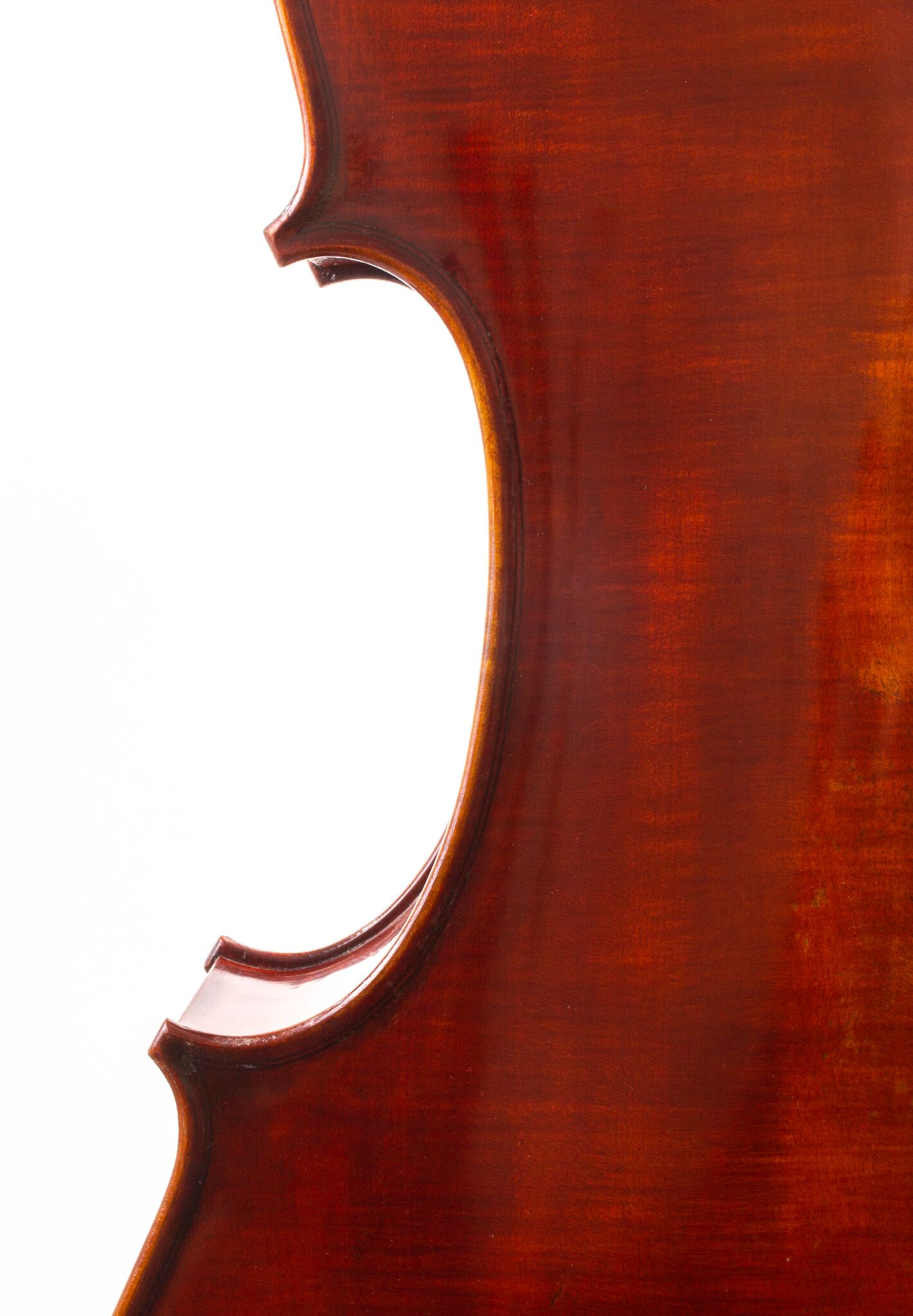 eastman-doetsch-701-cello-2