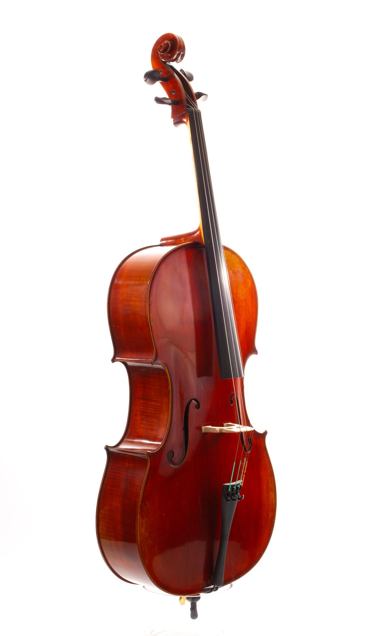 eastman-doetsch-701-cello
