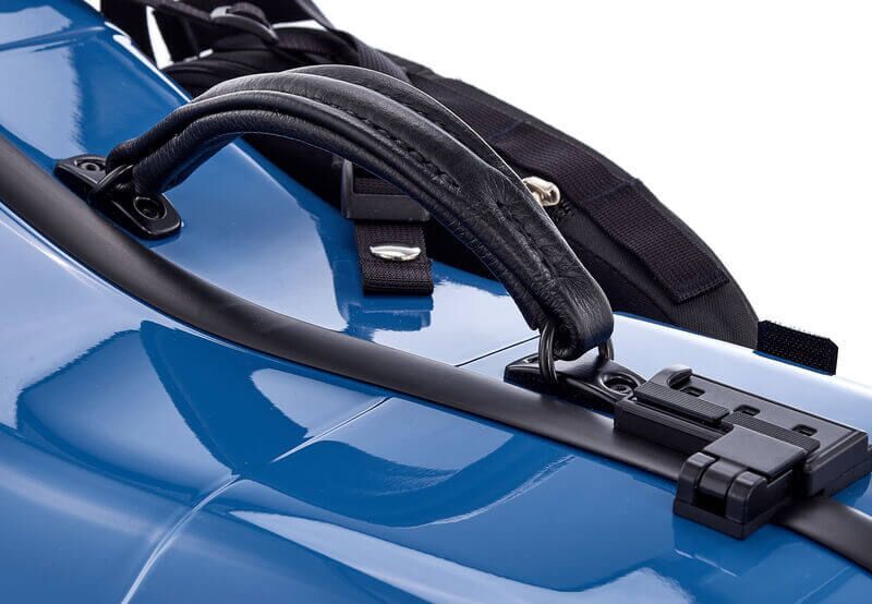 GEWA Cello Case, Air 3 GEWA Cello Case, Air 3.9 - Dolce Violins