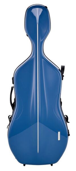 GEWA Cello Case, Air 3 GEWA Cello Case, Air 3.9 - Dolce Violins