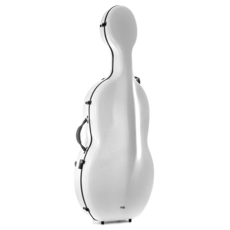 gewa-pure-cello-case-white-dolce-violins1