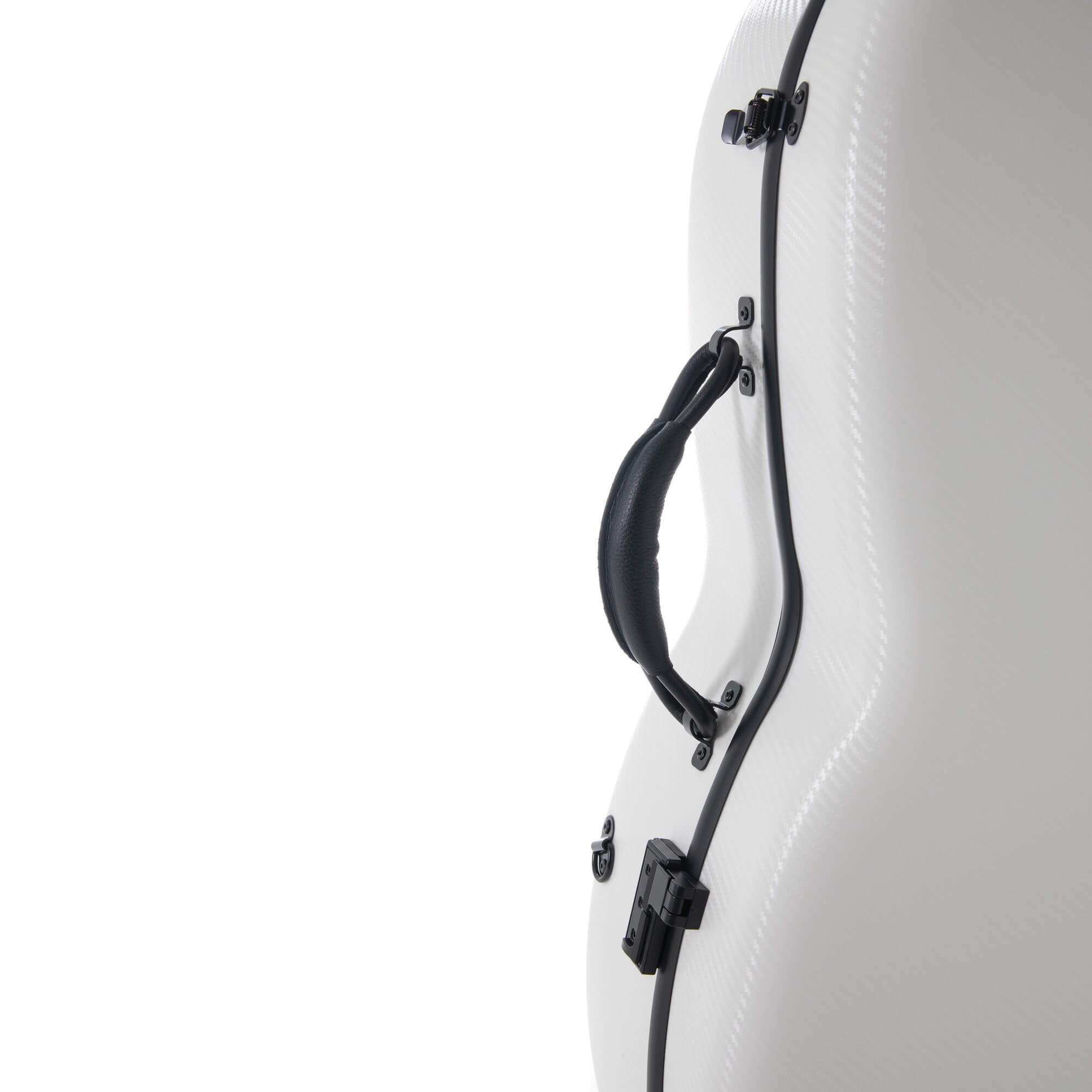 gewa-pure-cello-case-white-dolce-violins4